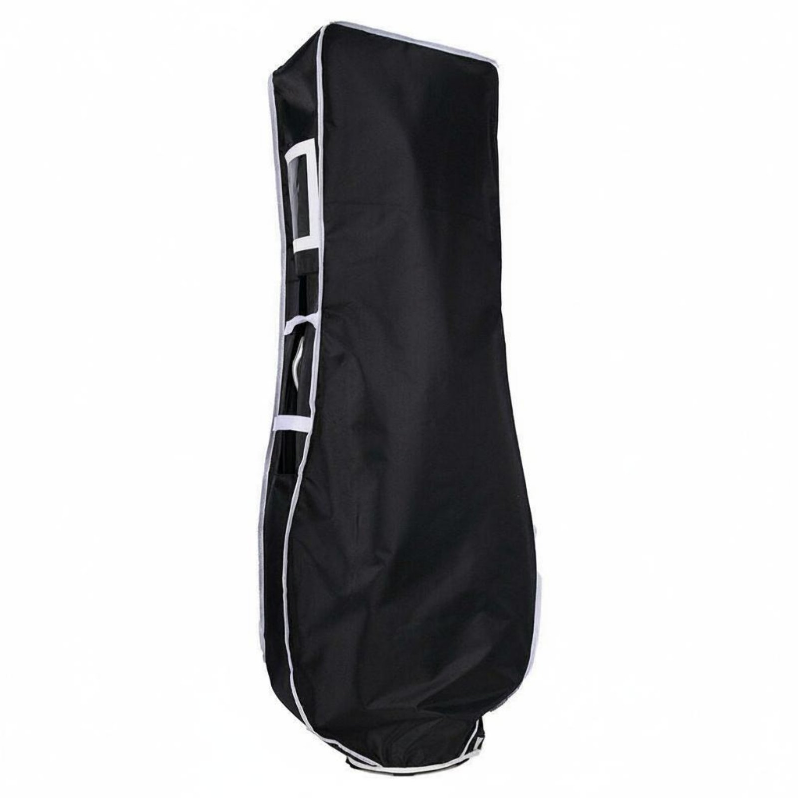 Waterproof Golf Bag Cover