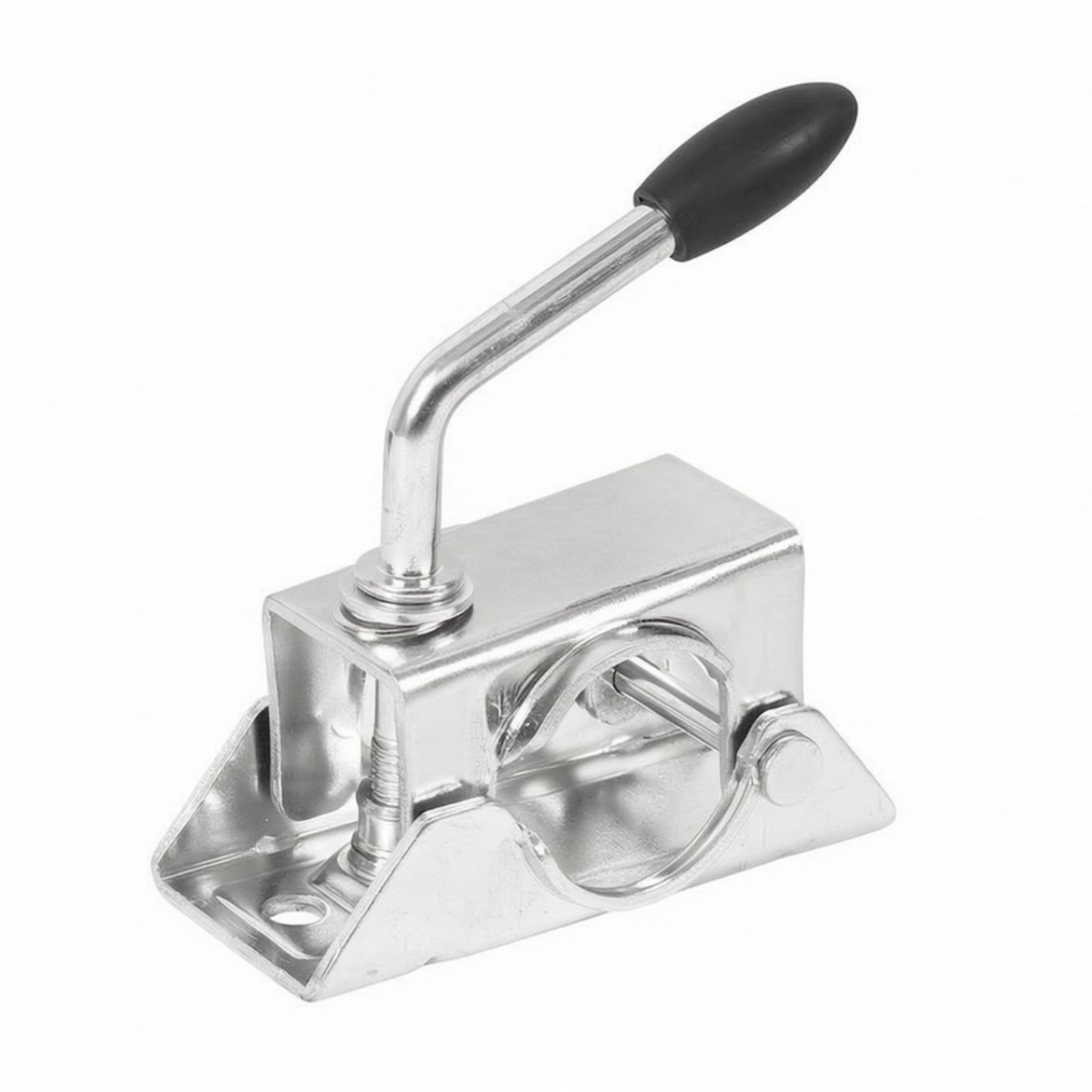 Adjustable Pipe Clamp