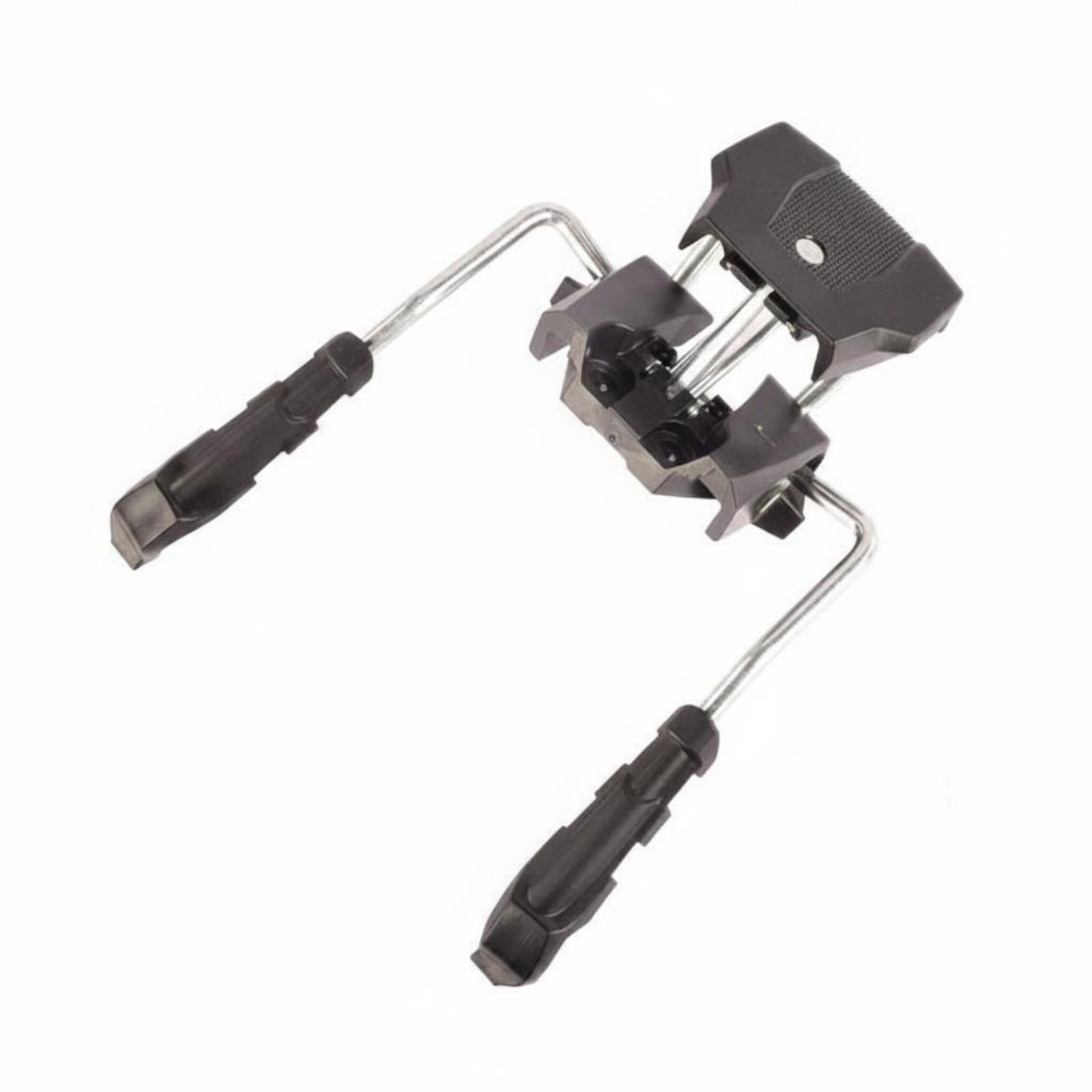 85 mm Ski Crampon