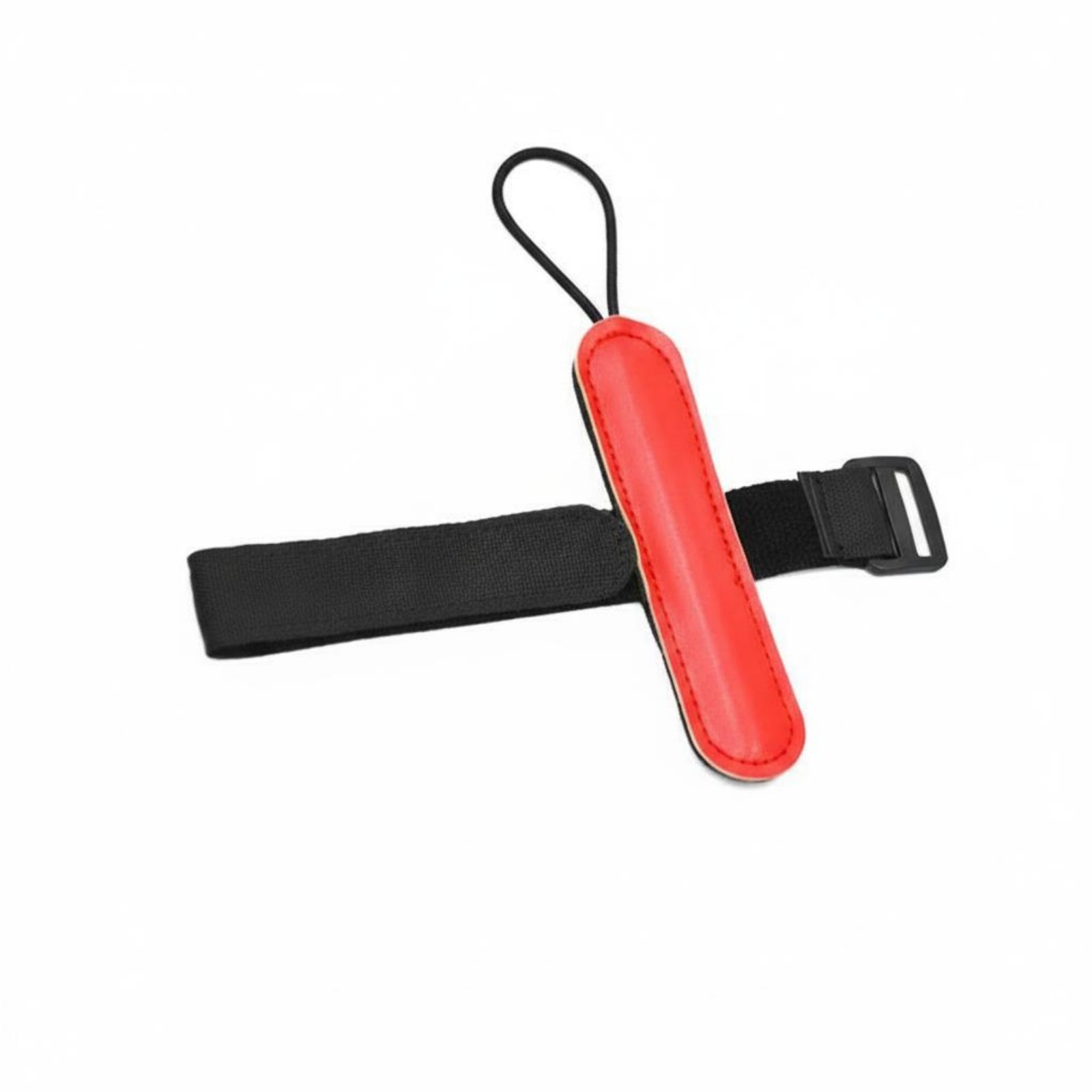 Golf Swing Wrist Brace Adjustable Strap