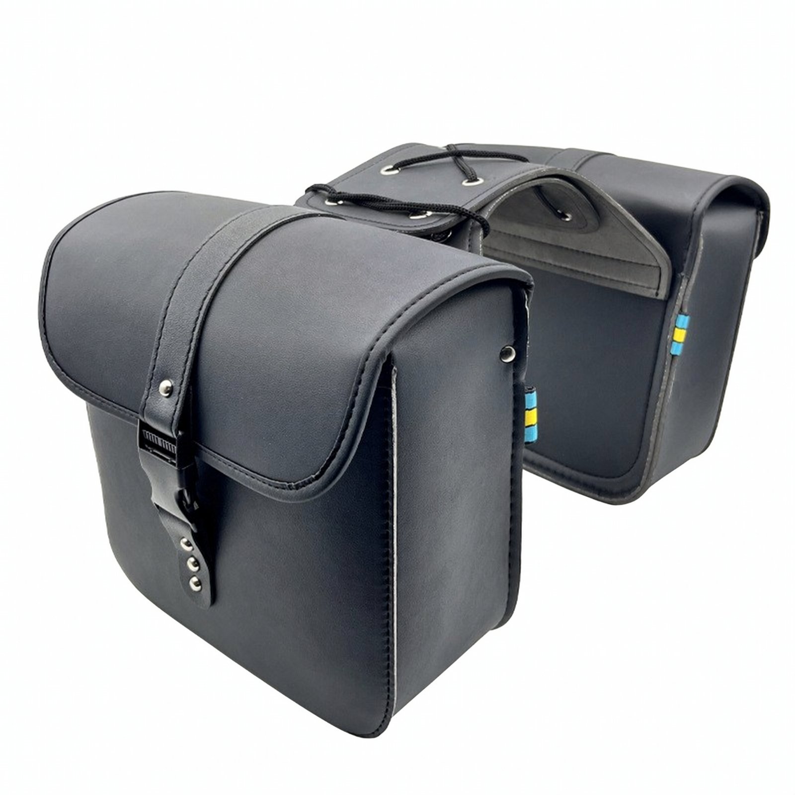 Waterproof Saddlebag