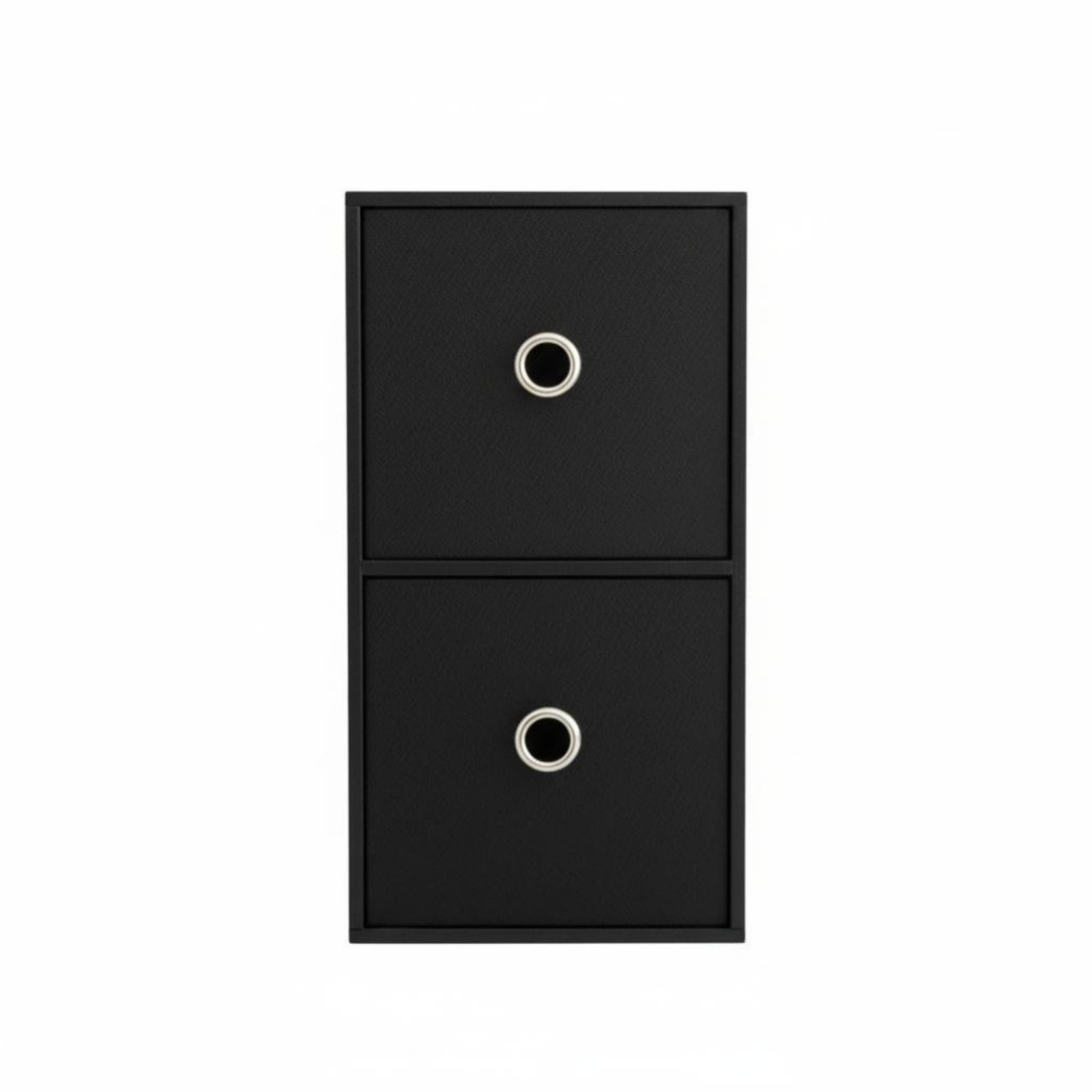 Desktop Drawer Organizer – 32x21x16cm