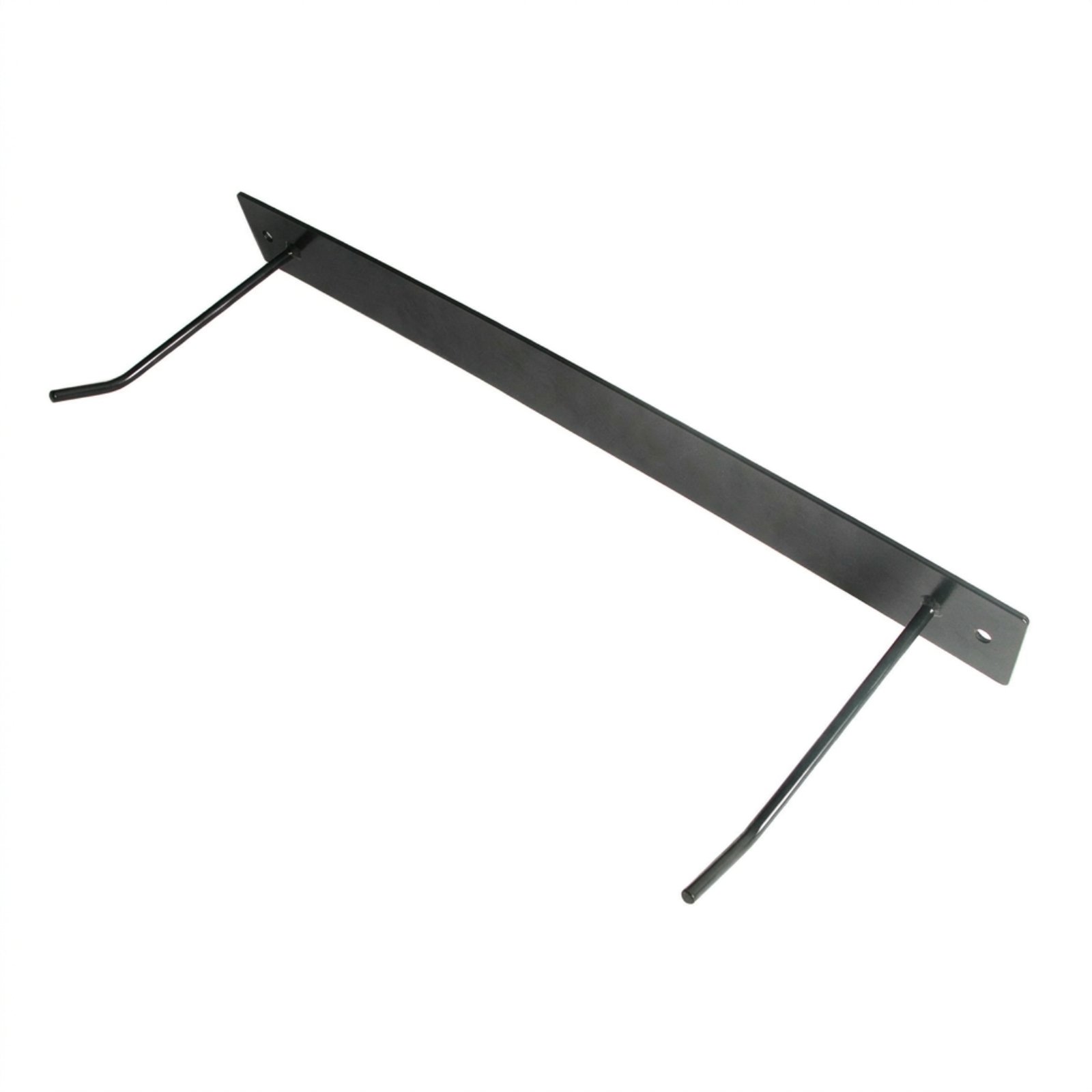 Fitness Mat Storage Rack Metal
