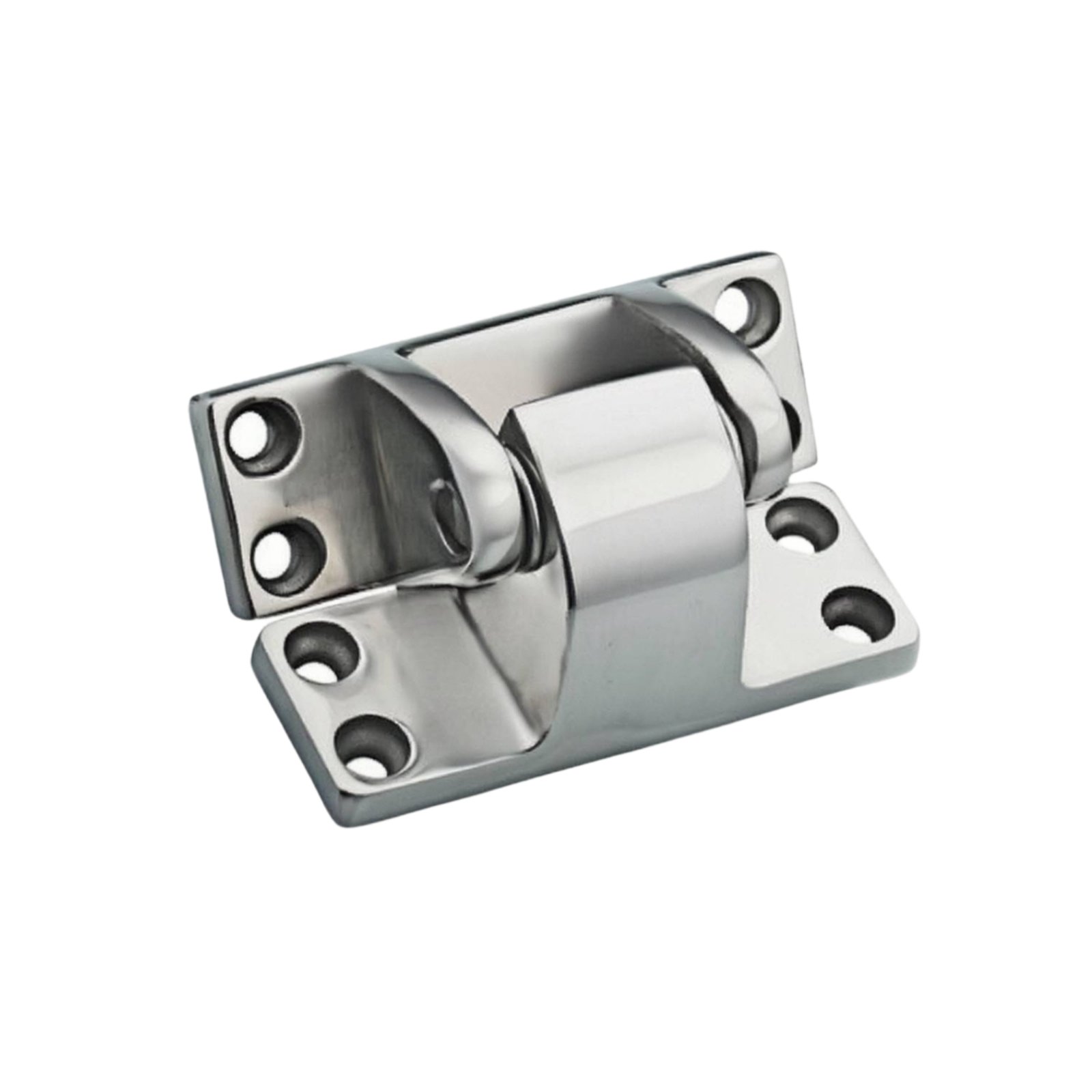 Industrial Hinge