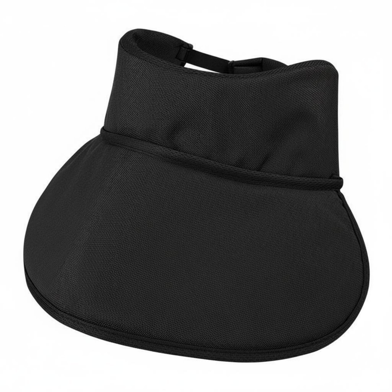 Ice Hockey Neck Guard – Adult