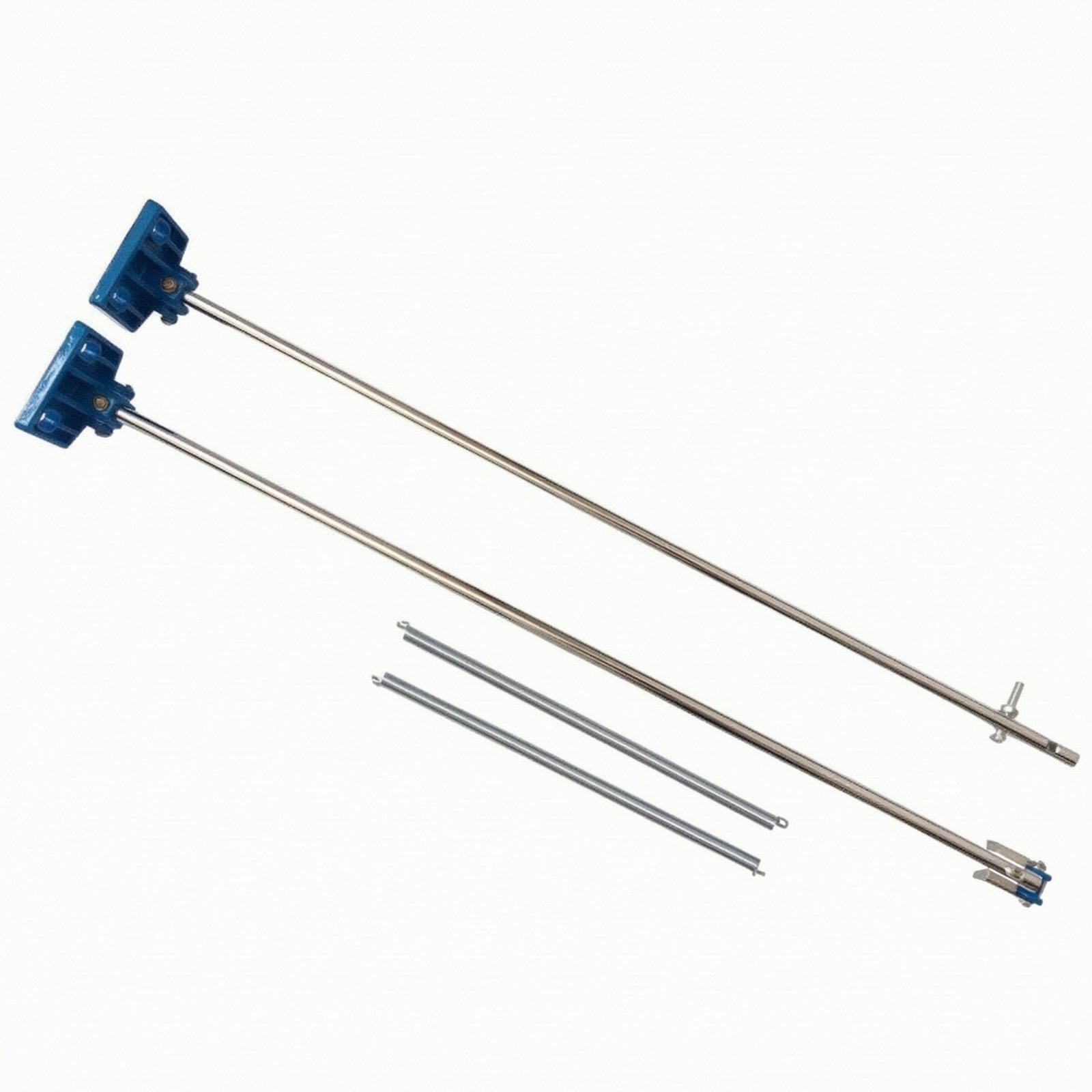 Fabric Cutting Machine Lifting Rod