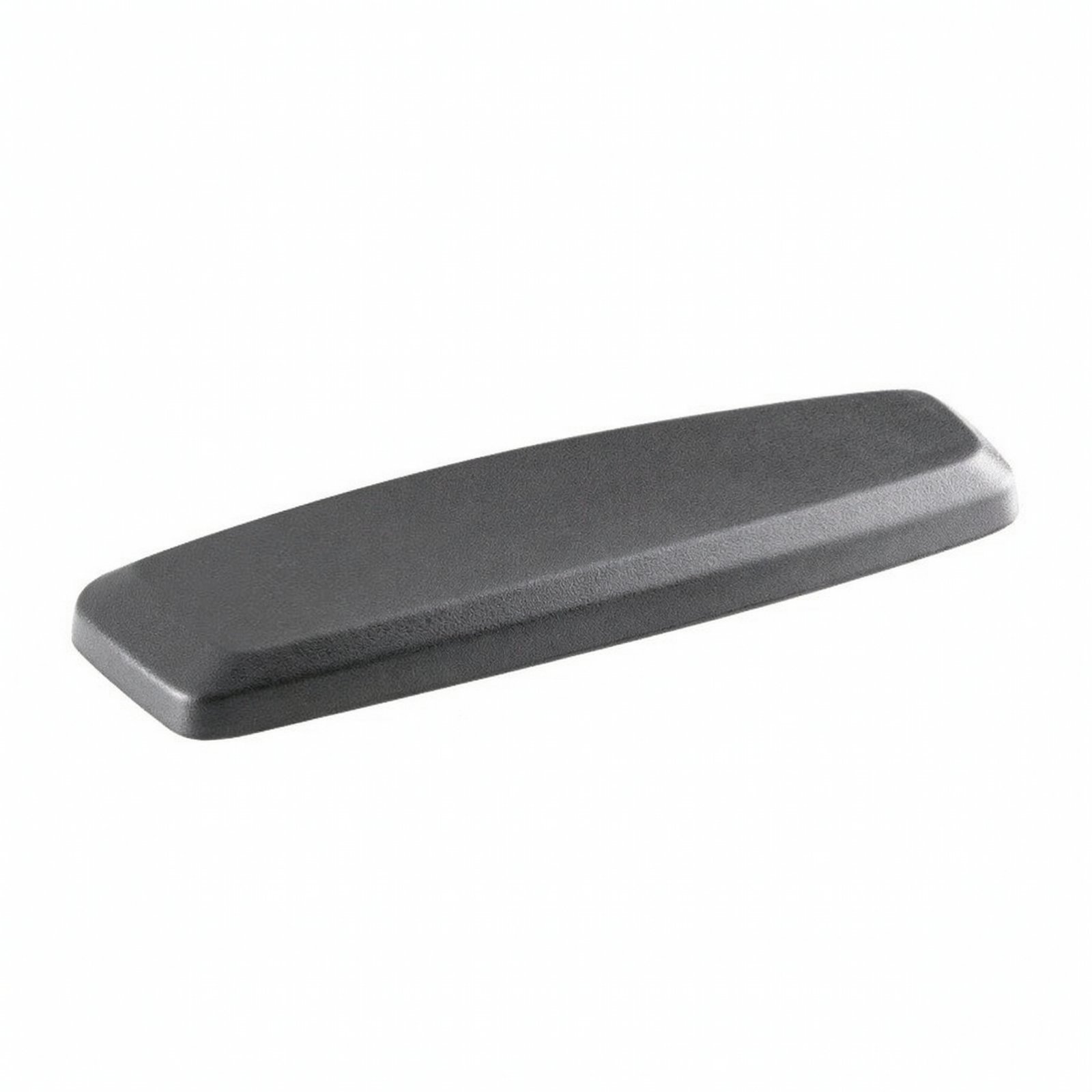 Wipeable Armrest Pad PU