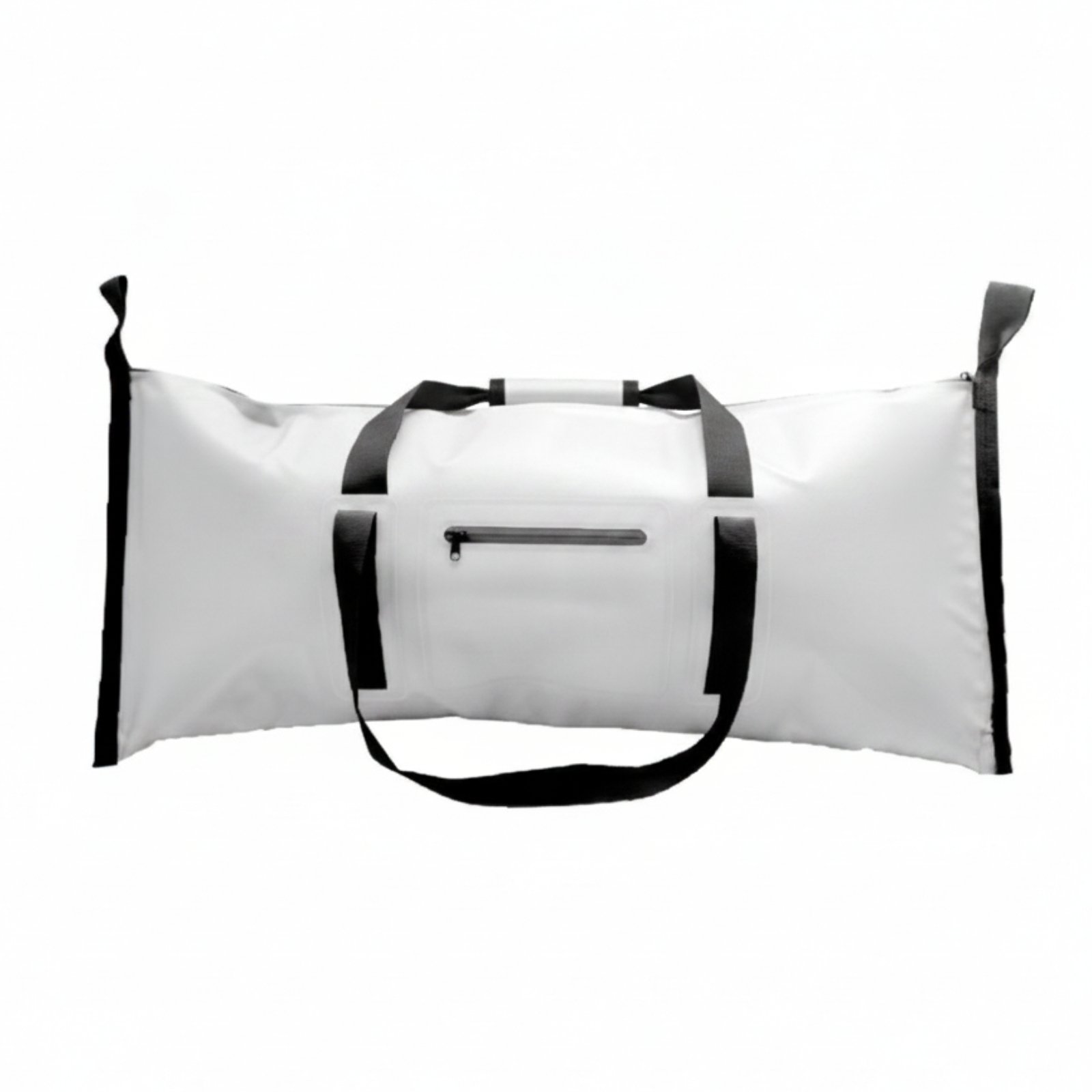 Fishing Insulated Container Bag Waterproof