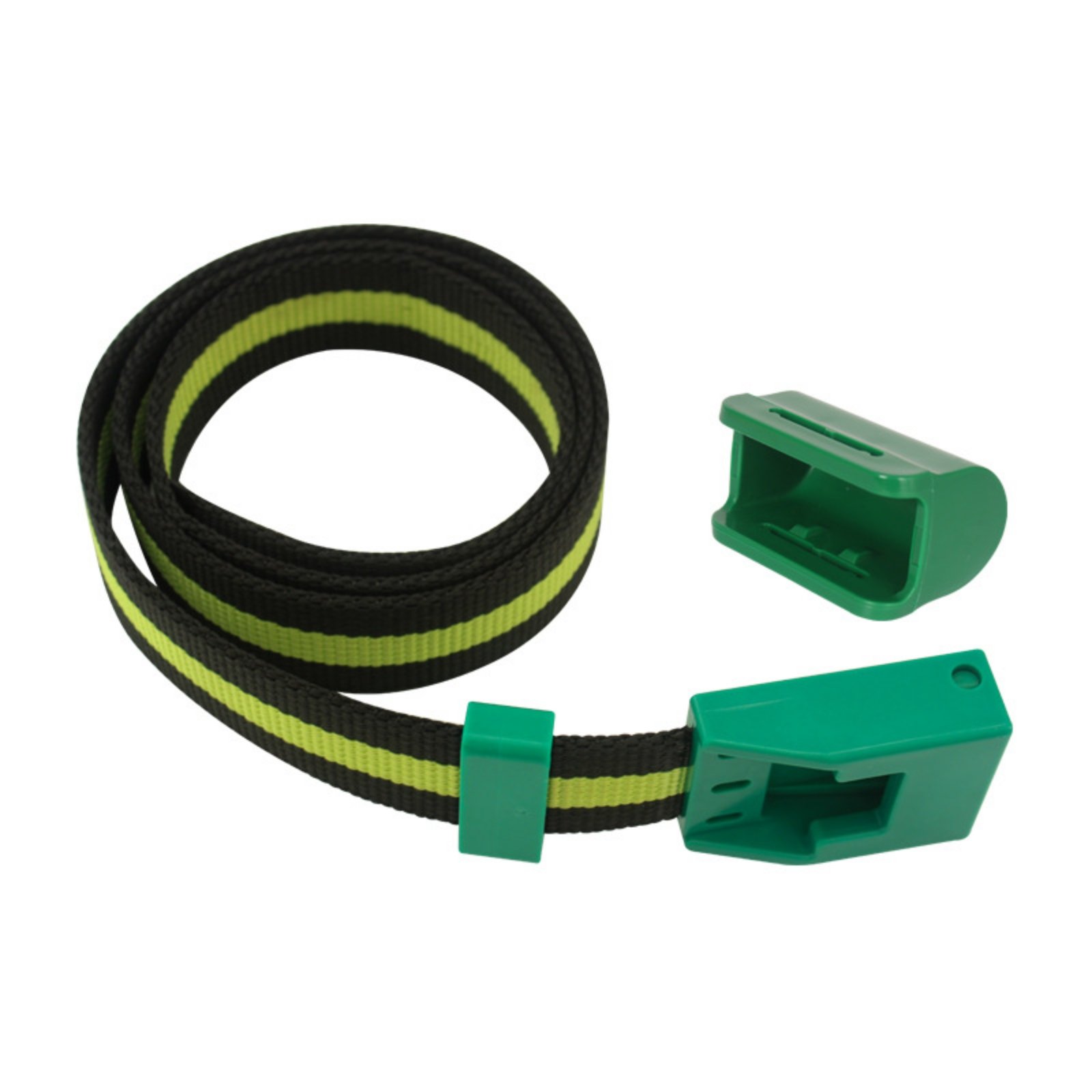 Cattle Neck Strap