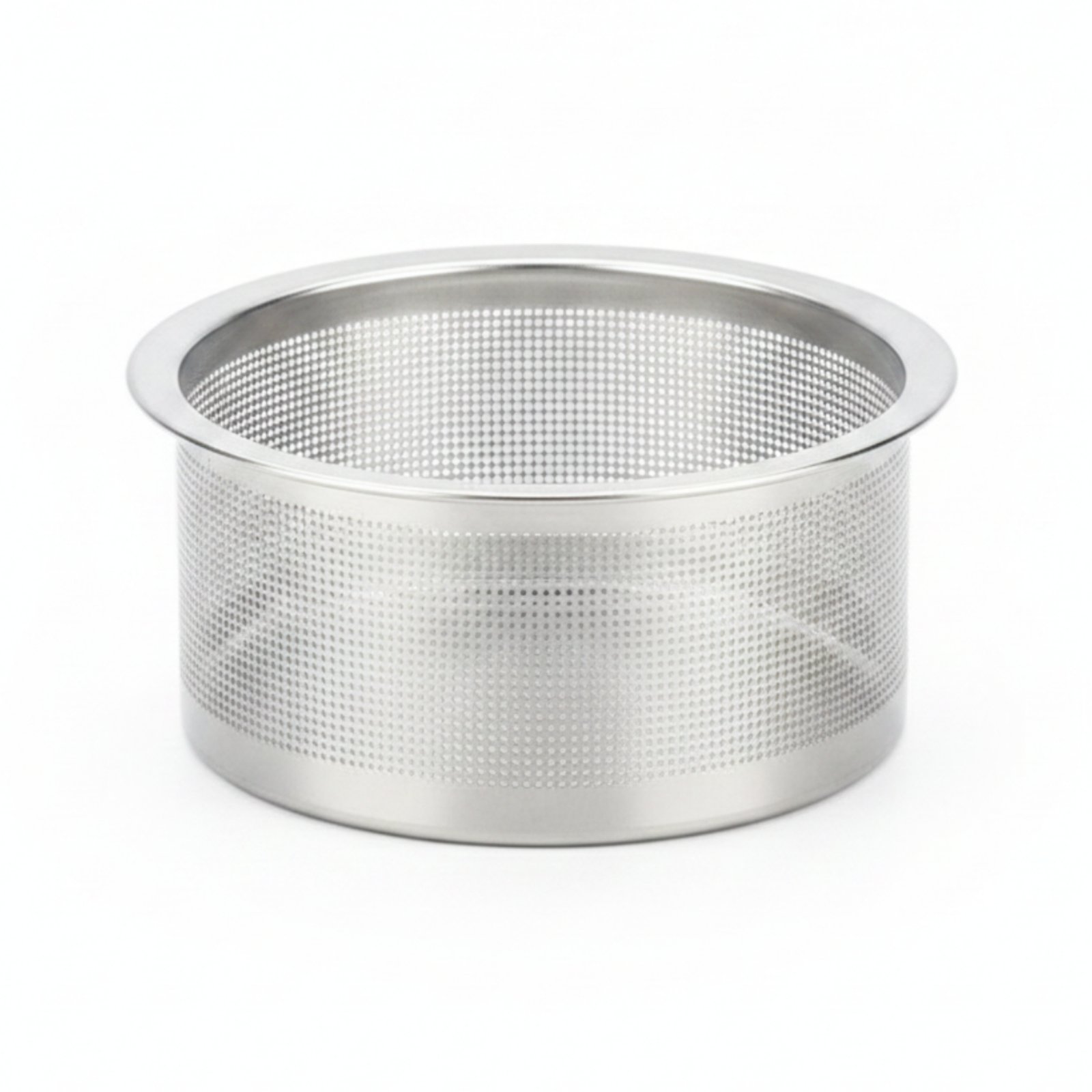 Stainless Steel Watch Cleaning Mesh
