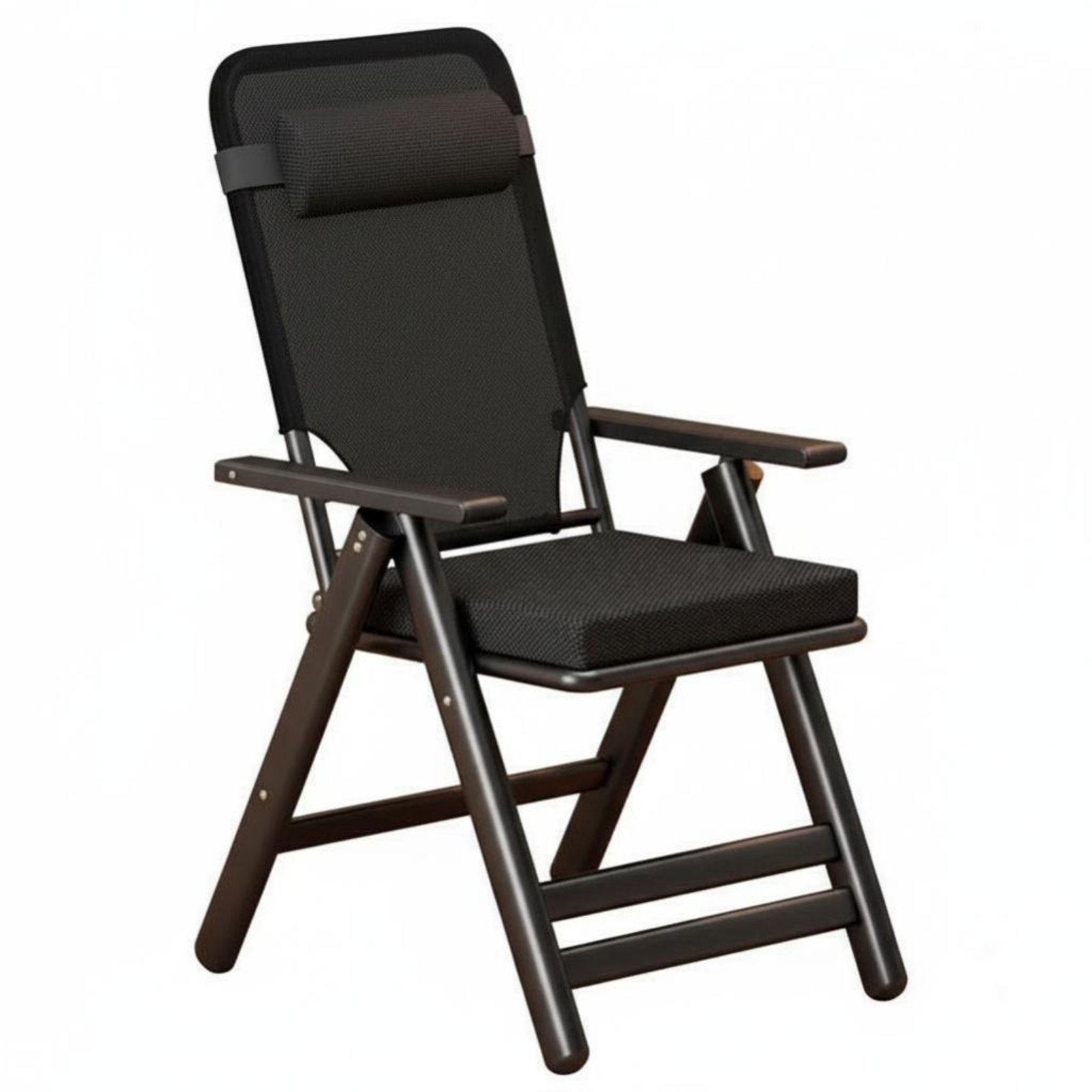 Multi-Position Lounger