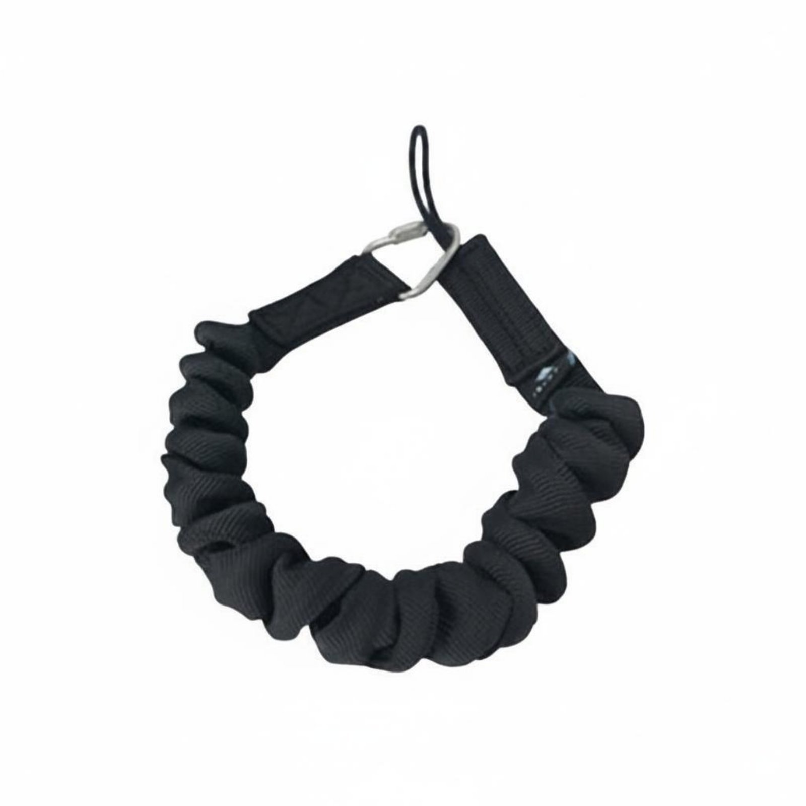 Aluminum Scuba Hook