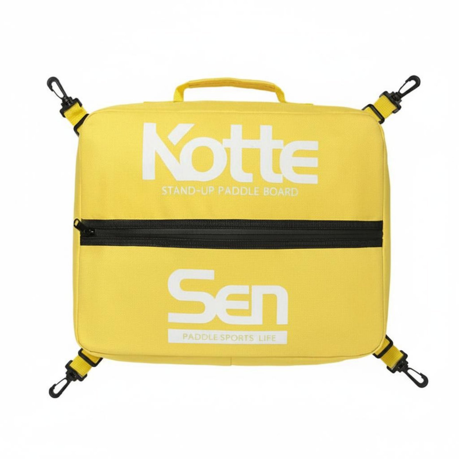 Surfboard Storage Bag