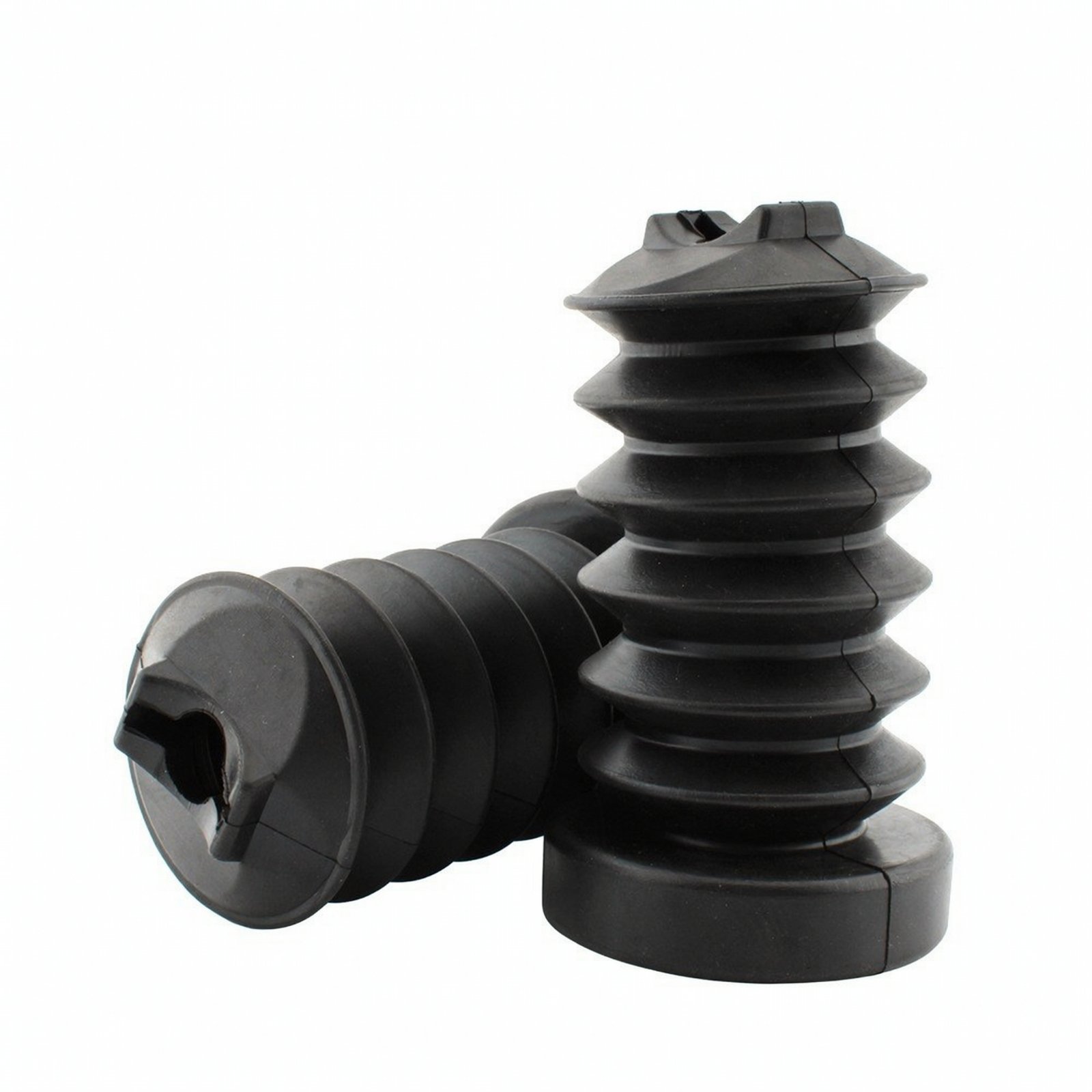 Shock Absorber Dust Boots Silicone