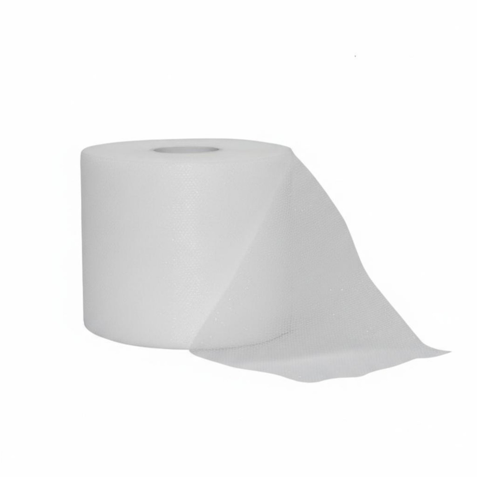 Racket Grip Cushion Wrap