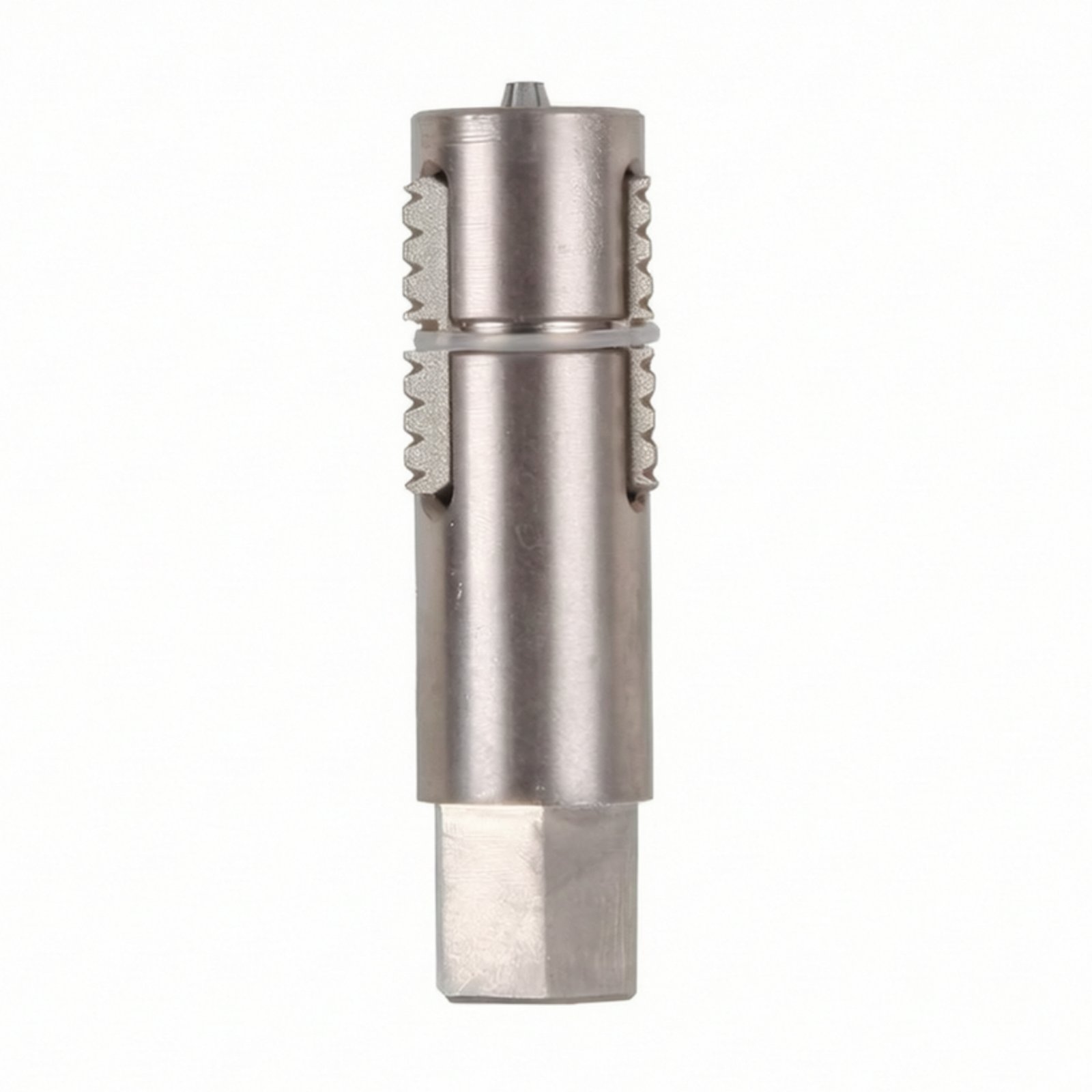 Triangle Faucet Extractor