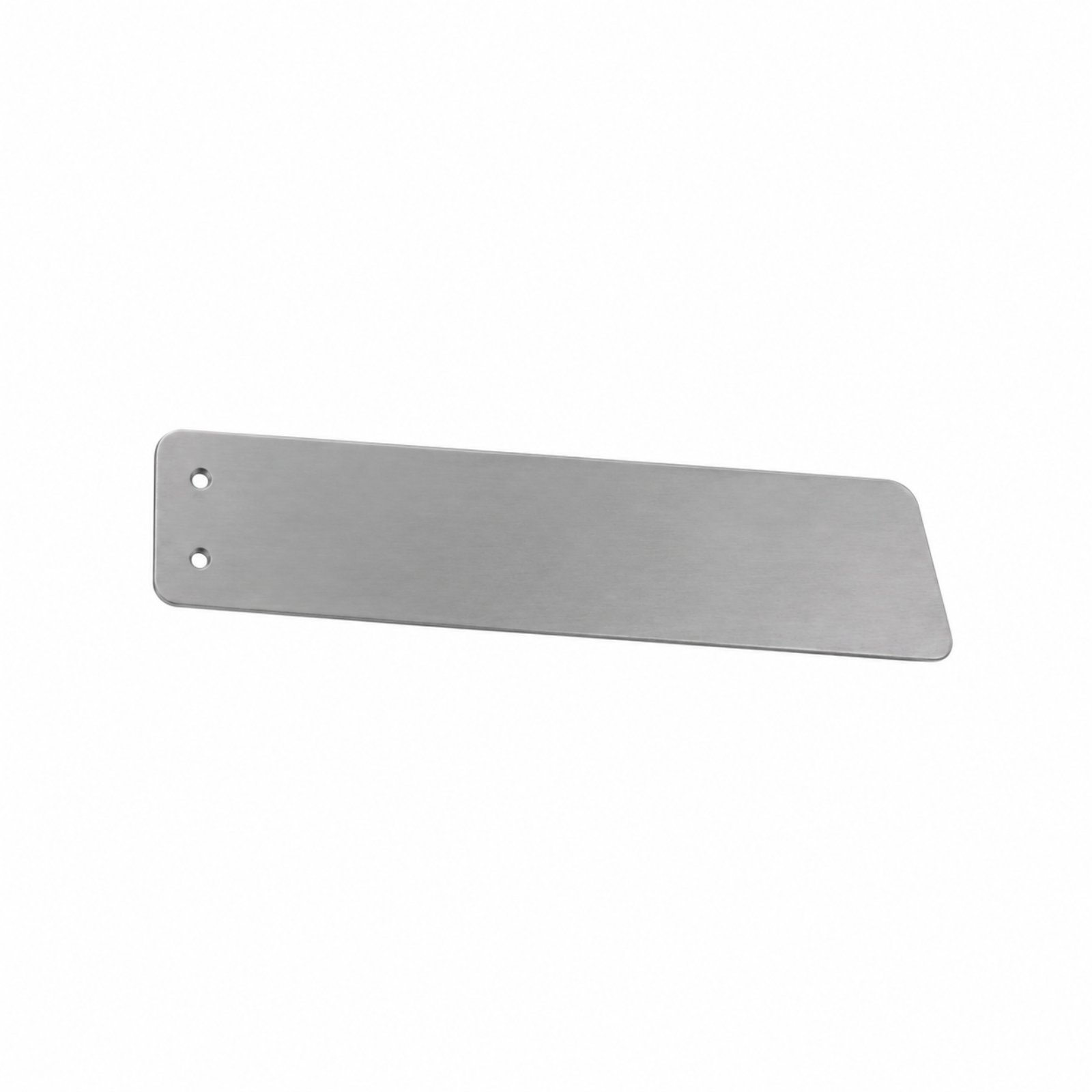 Aluminum Garden Tag