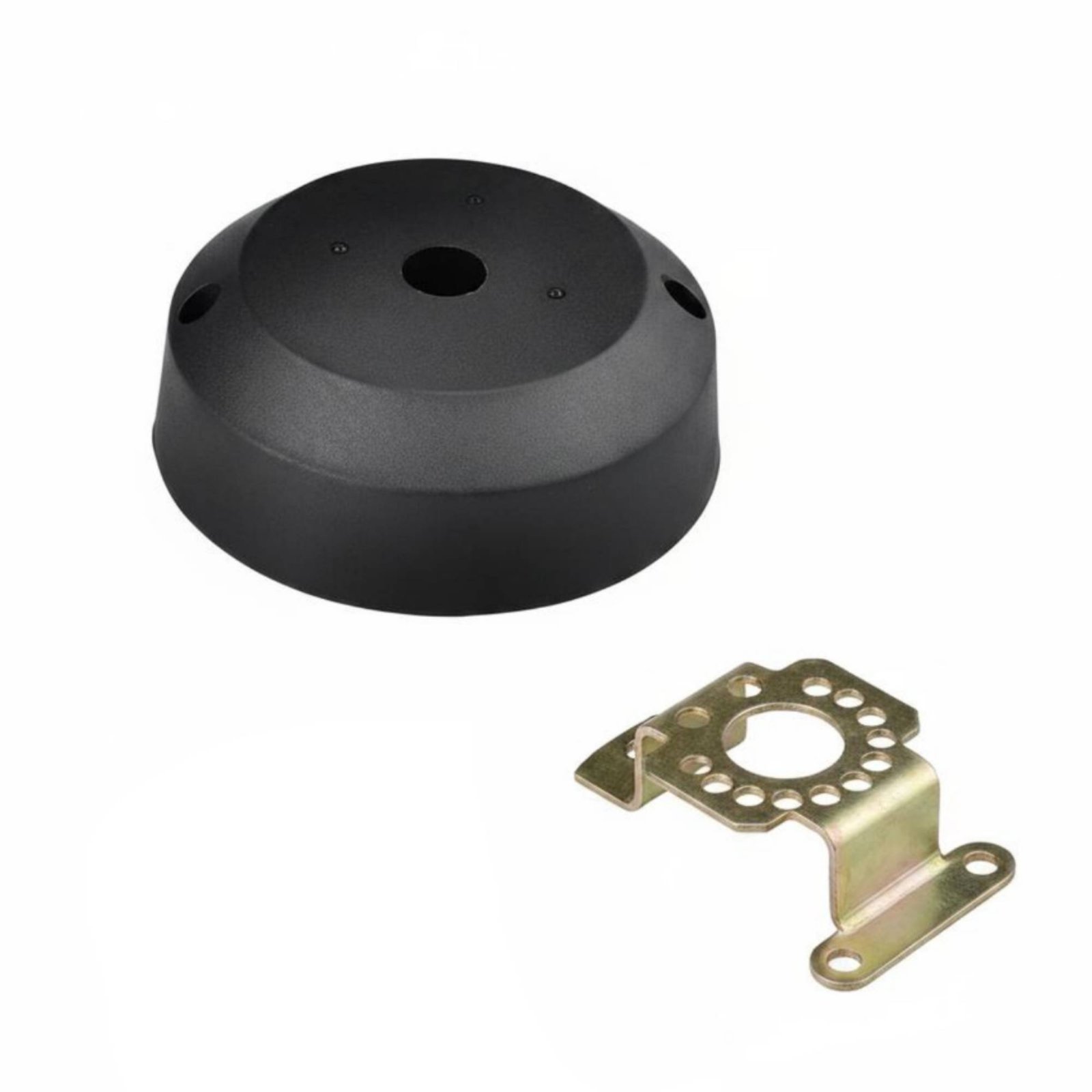 Steering Column Mounting Bracket