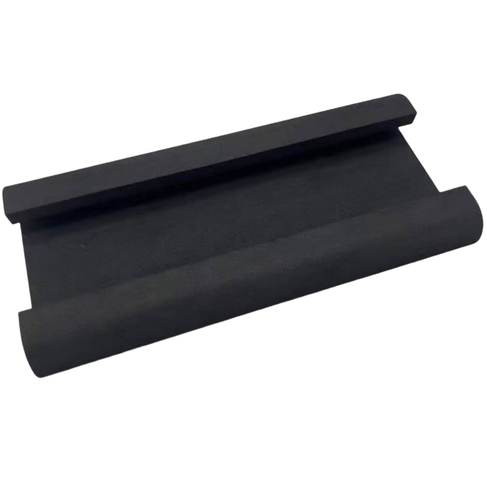 Boat Seat Cushion Waterproof