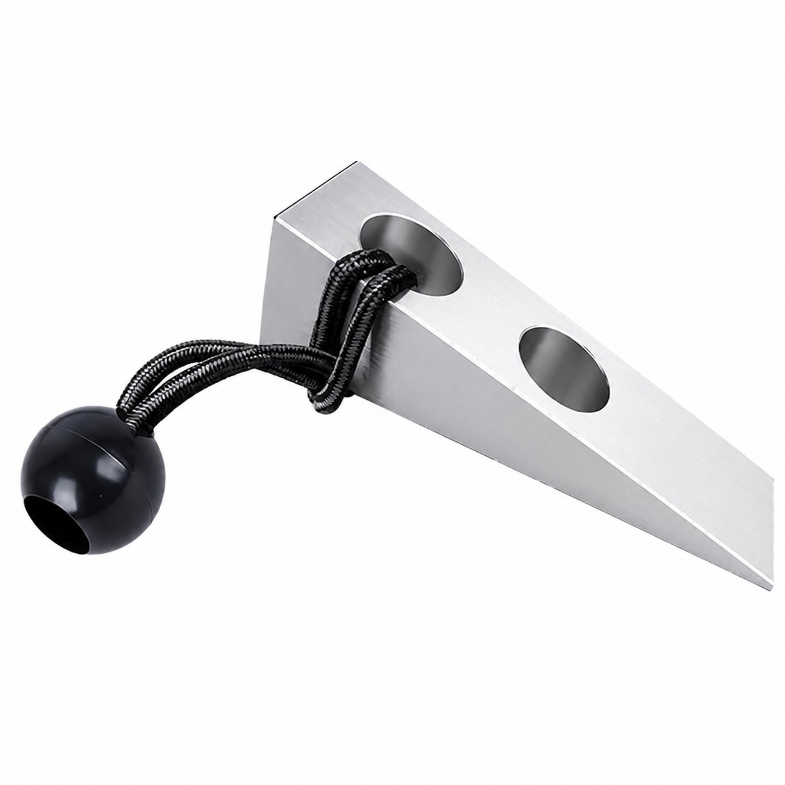 Firefighter Door Wedge