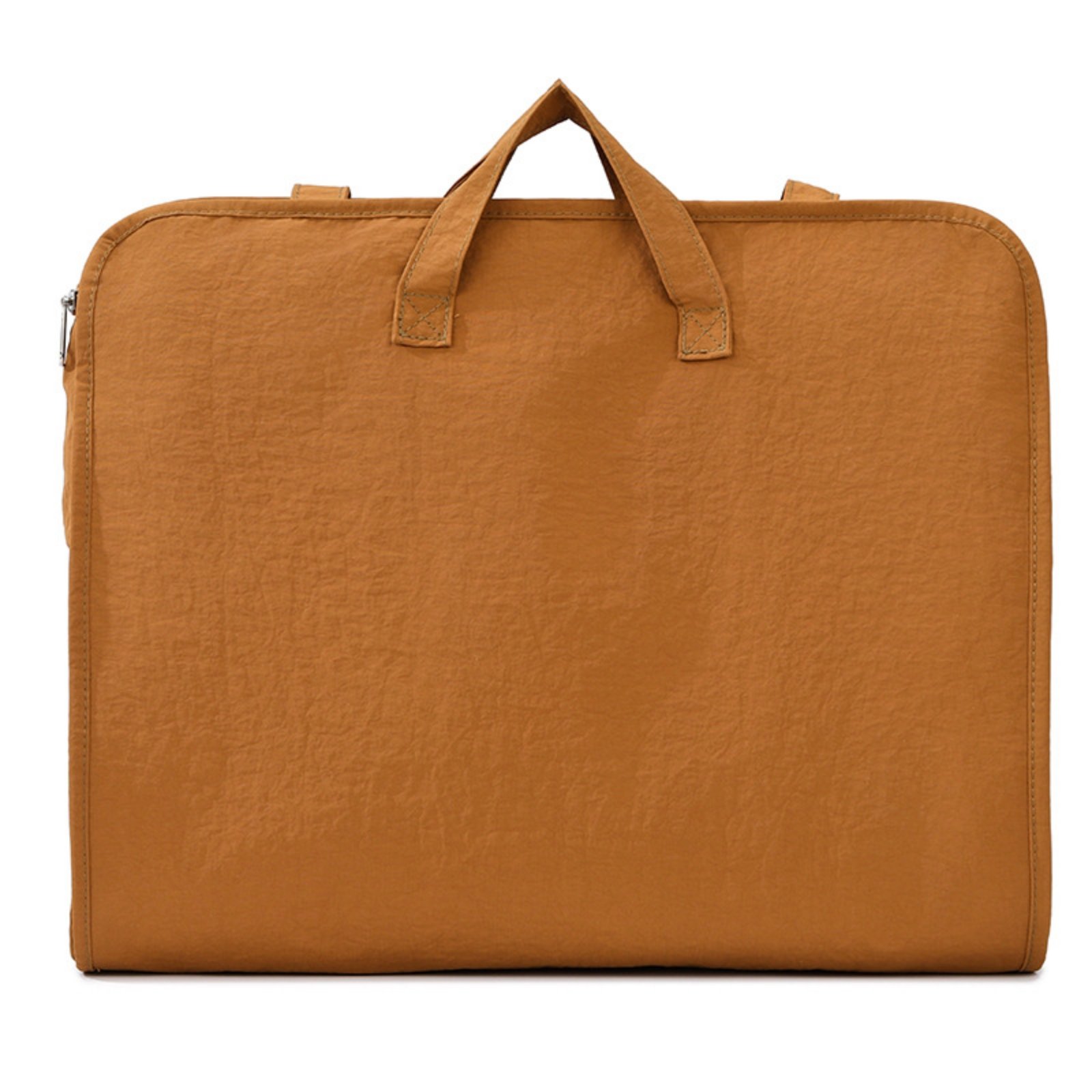 Foldable Travel Storage Bag