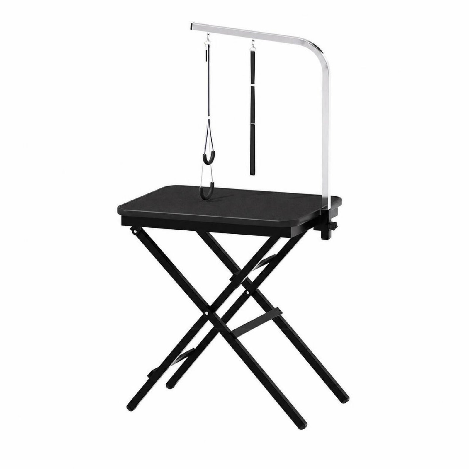 Adjustable Dog Grooming Table