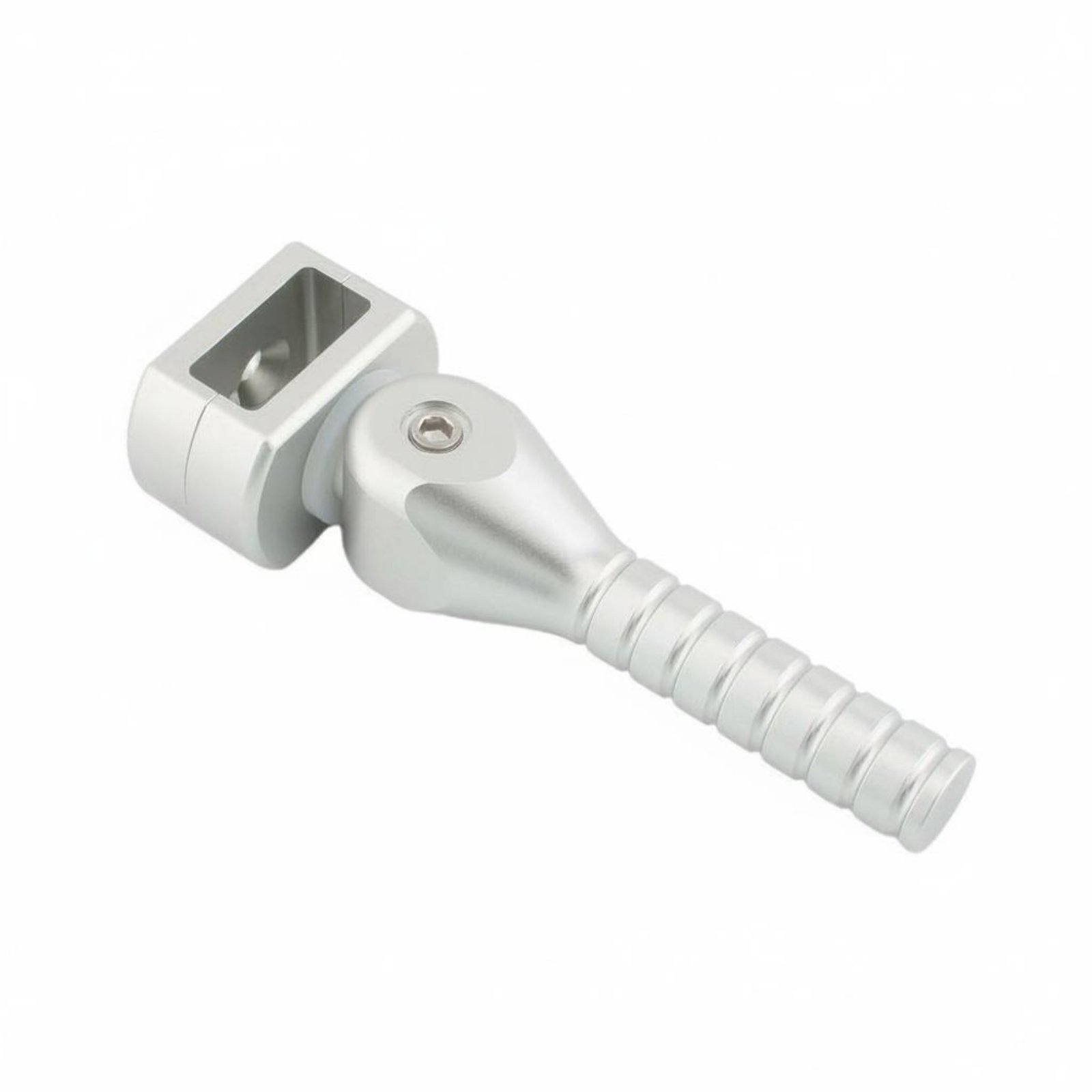 Aluminum Alloy Lift Arm