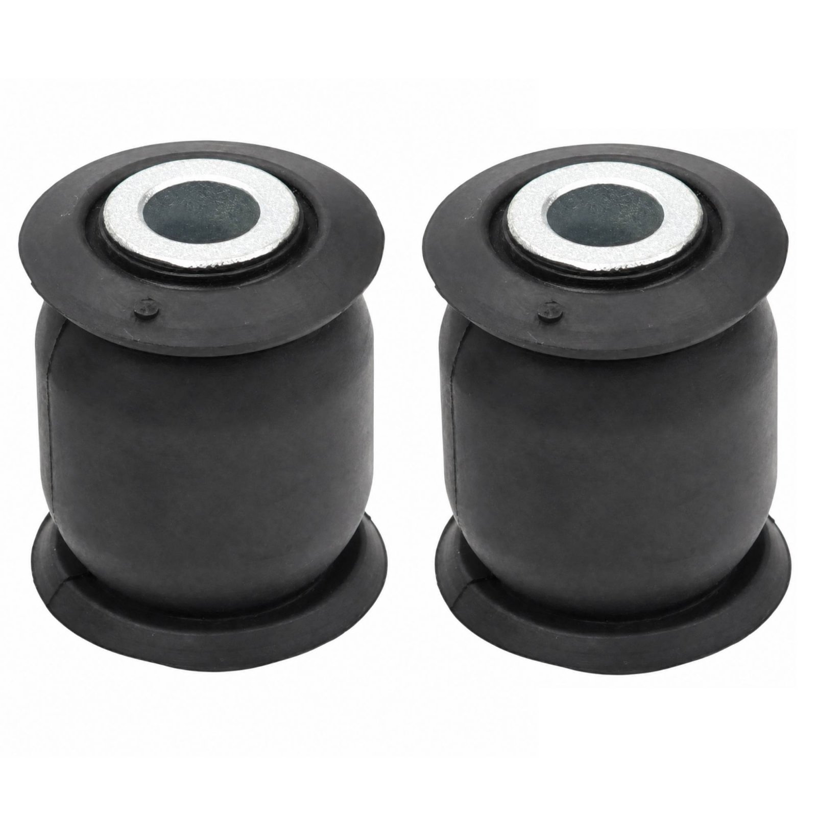 2-Piece Cushioned Replacement Bushing