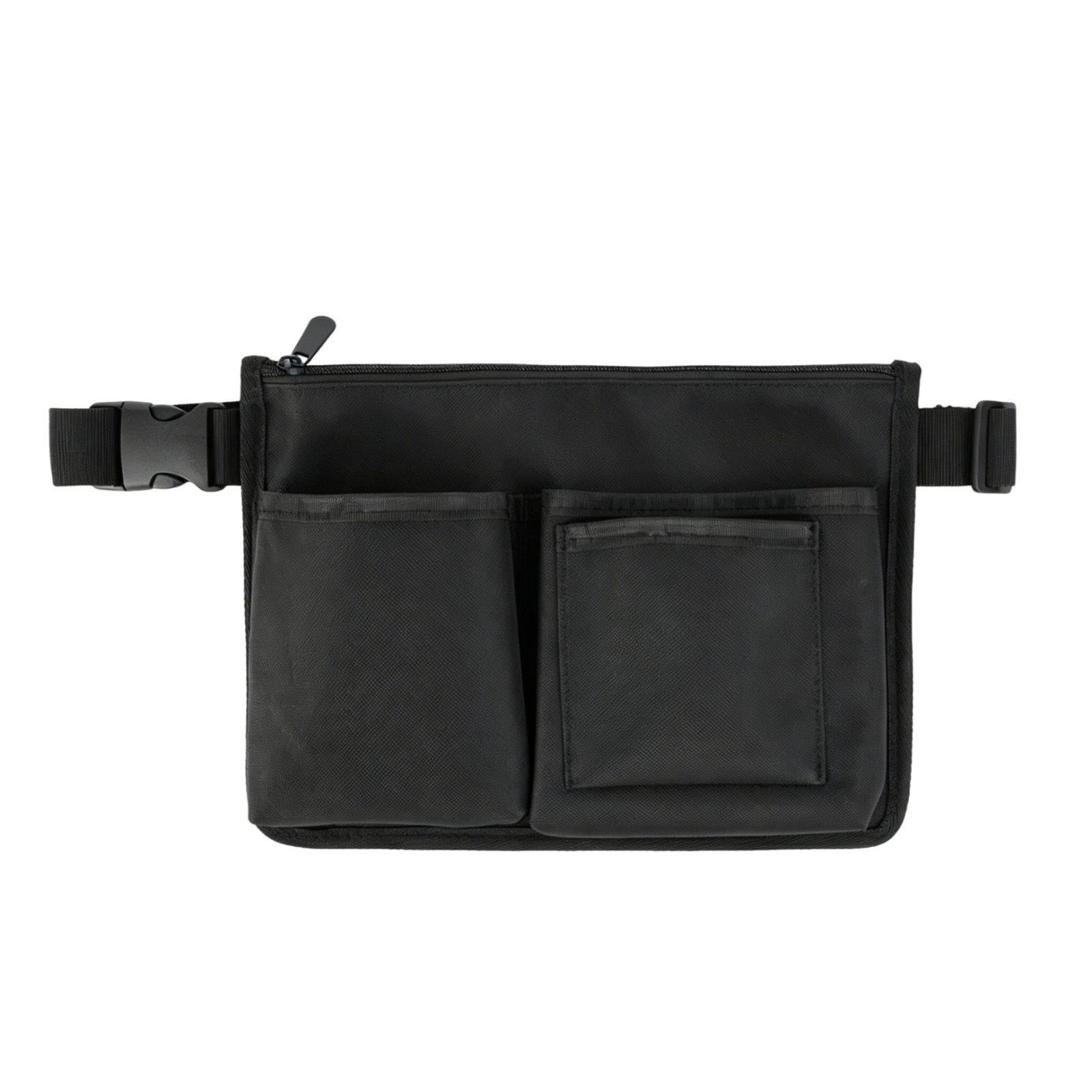 Oxford Cloth Waist Tool Bag