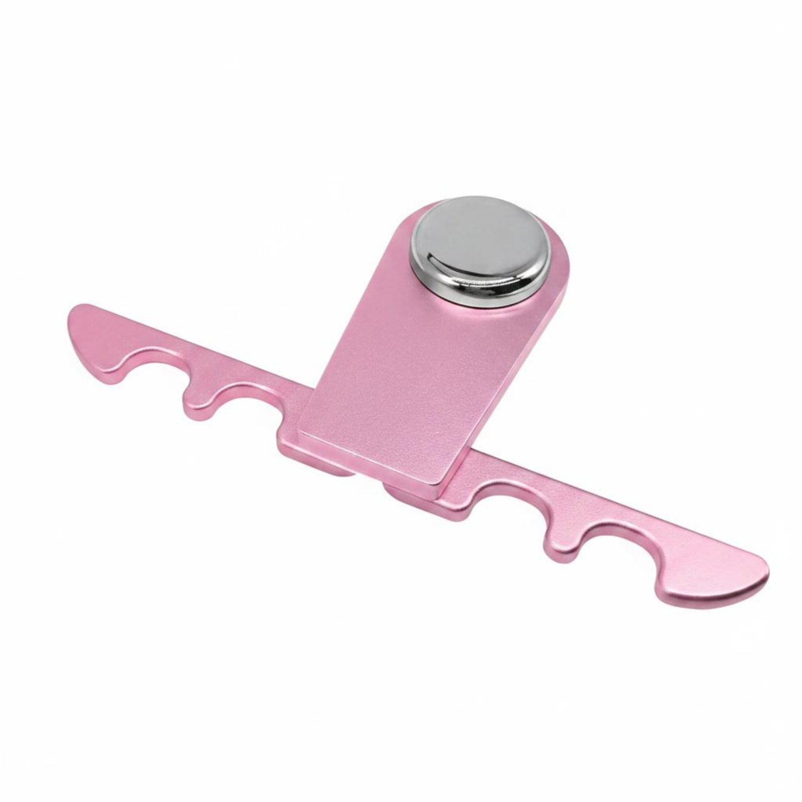 4-Cue Claw Holder
