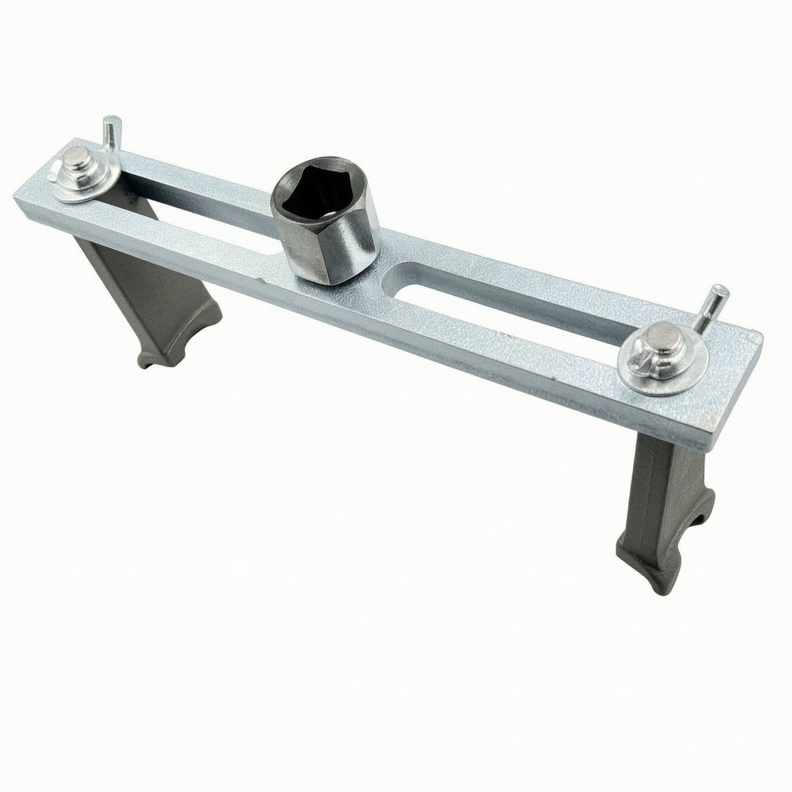 Adjustable Tank Cap Wrench