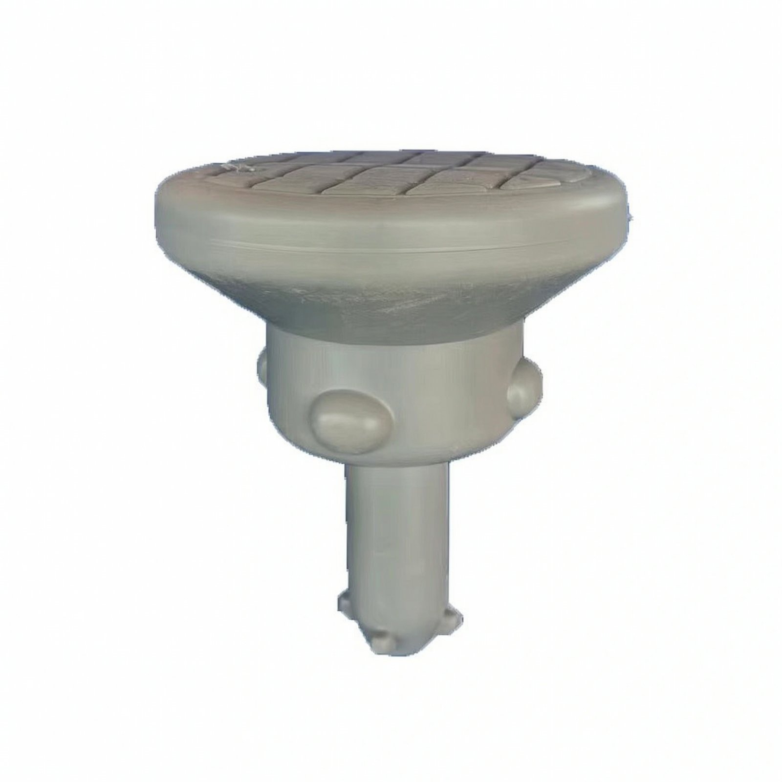 HDPE Floating Dock Buoy