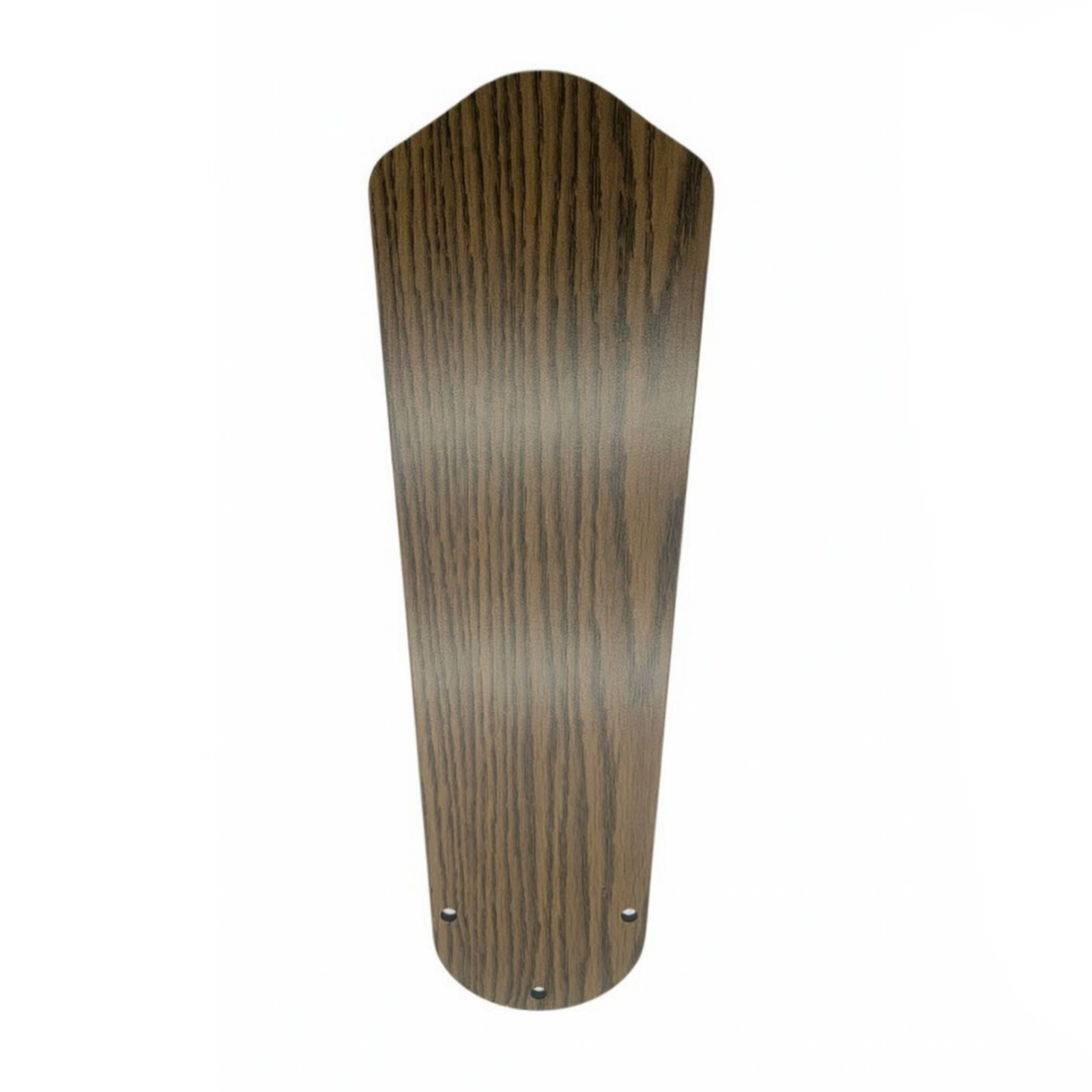 Replacement Overhead Fan Leaf