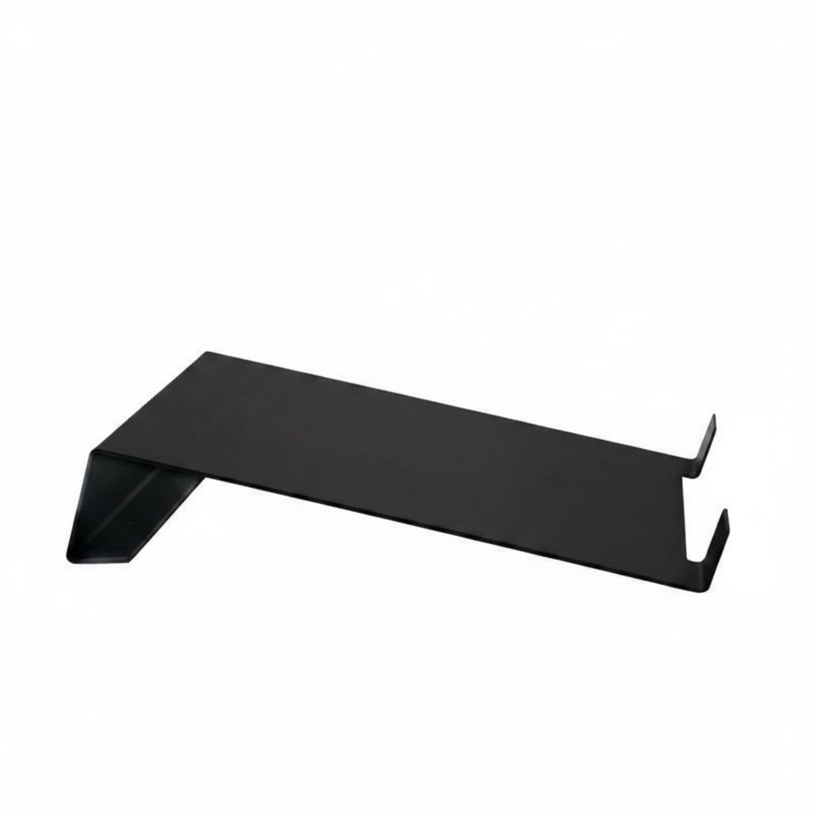 Metal Speaker Stand