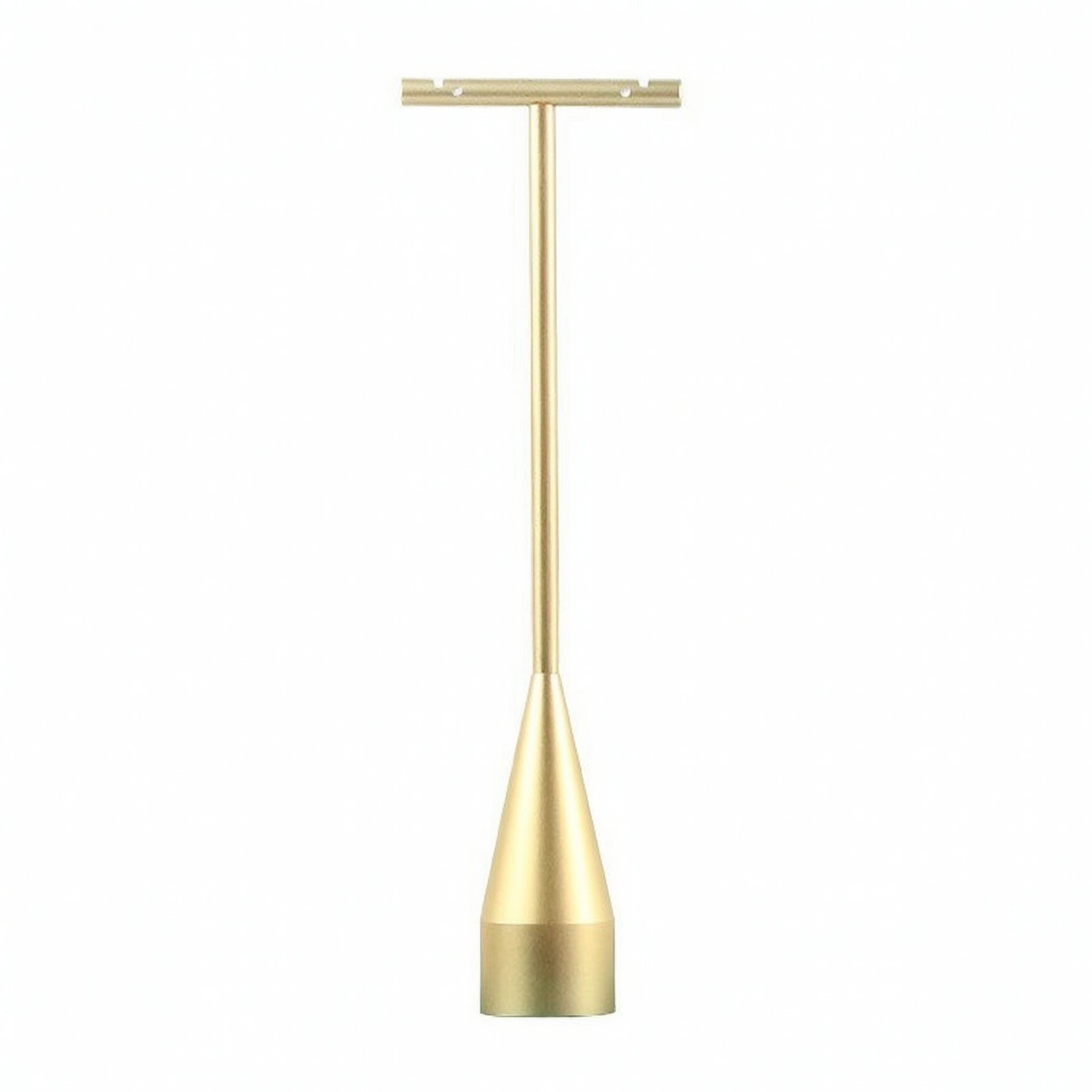 Metal Earring Display Stand