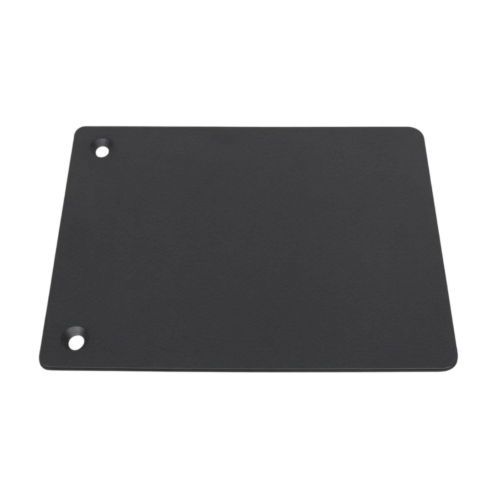 Aluminum Board