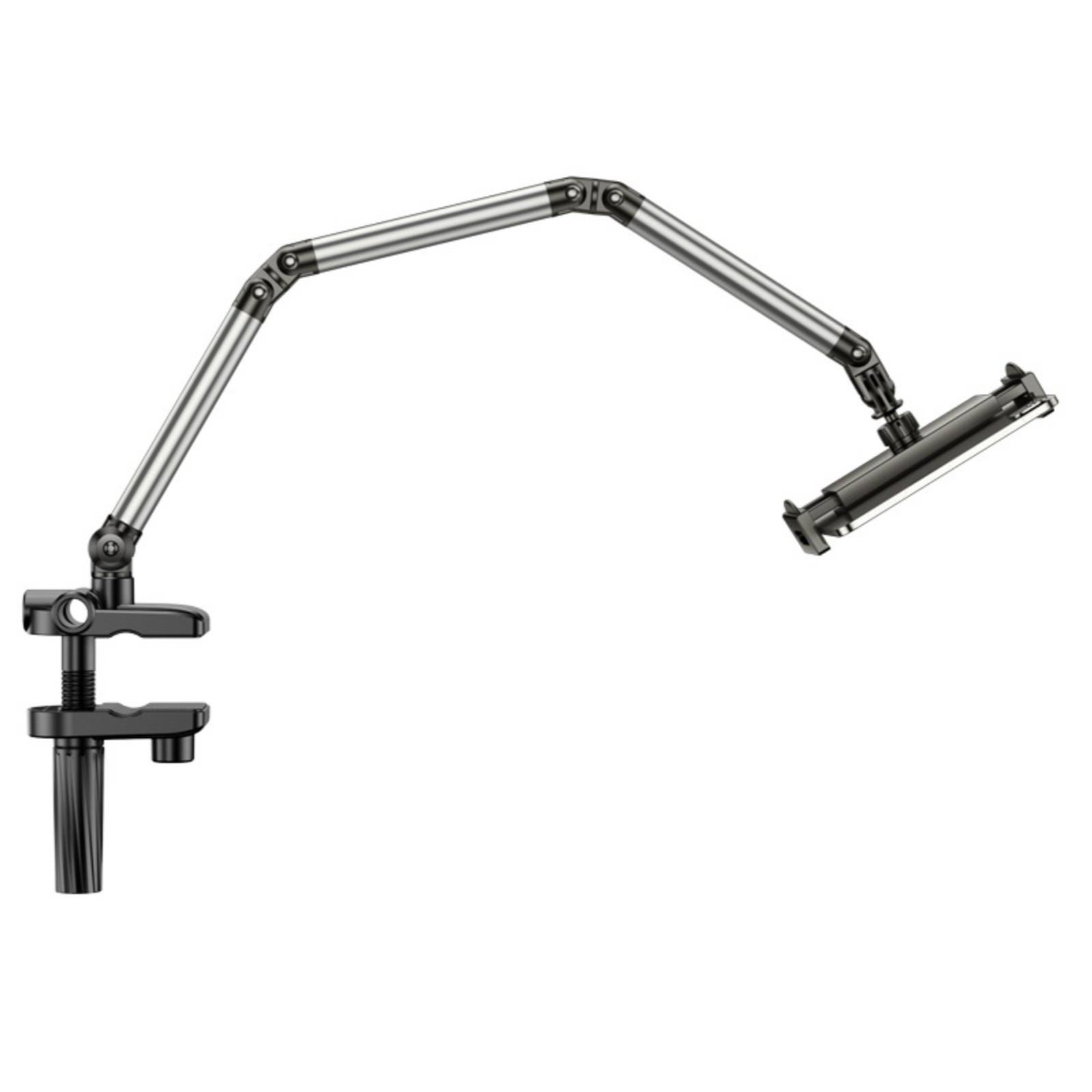 Phone Desk Stand Multi-Joint Design
