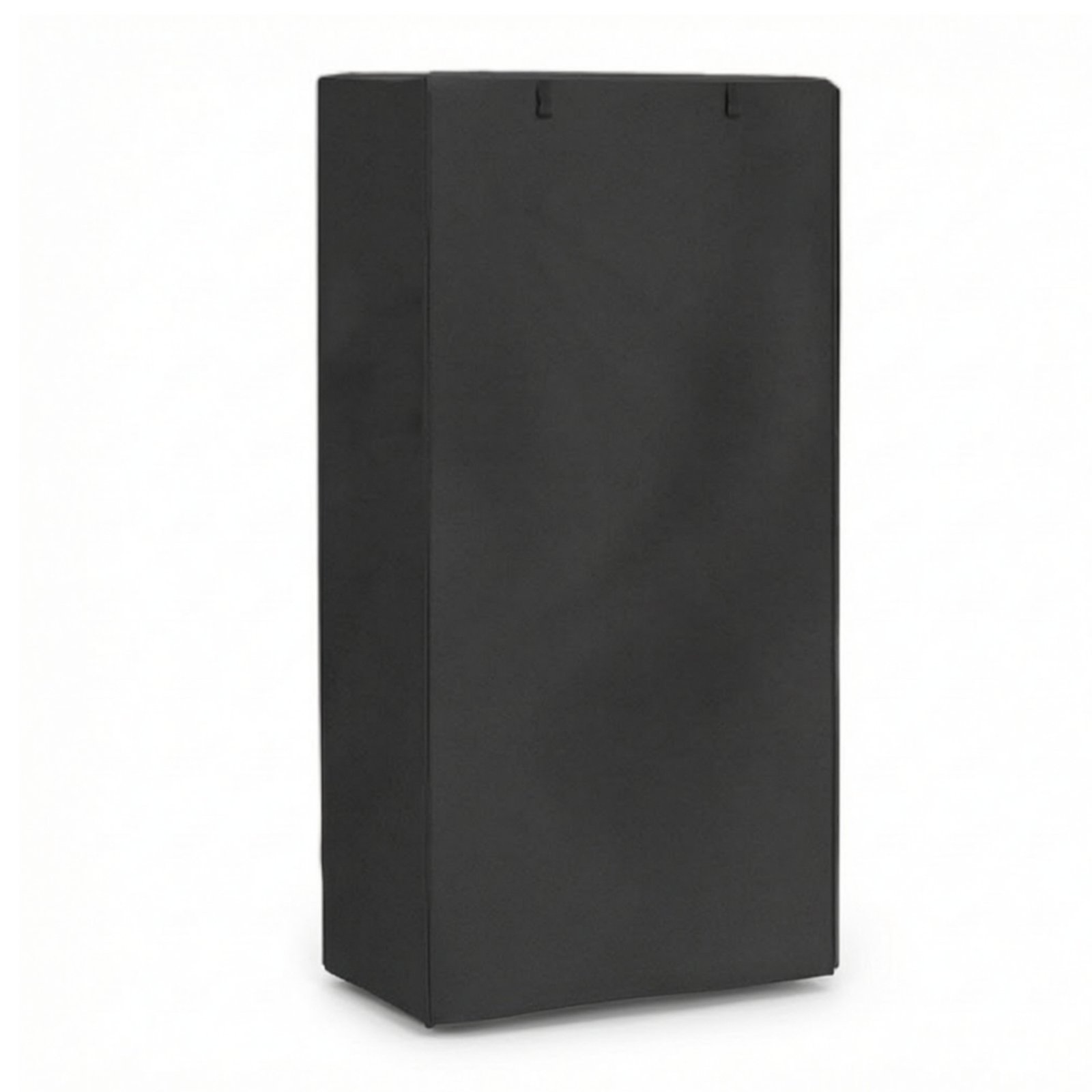 Dustproof Storage Rack Cover