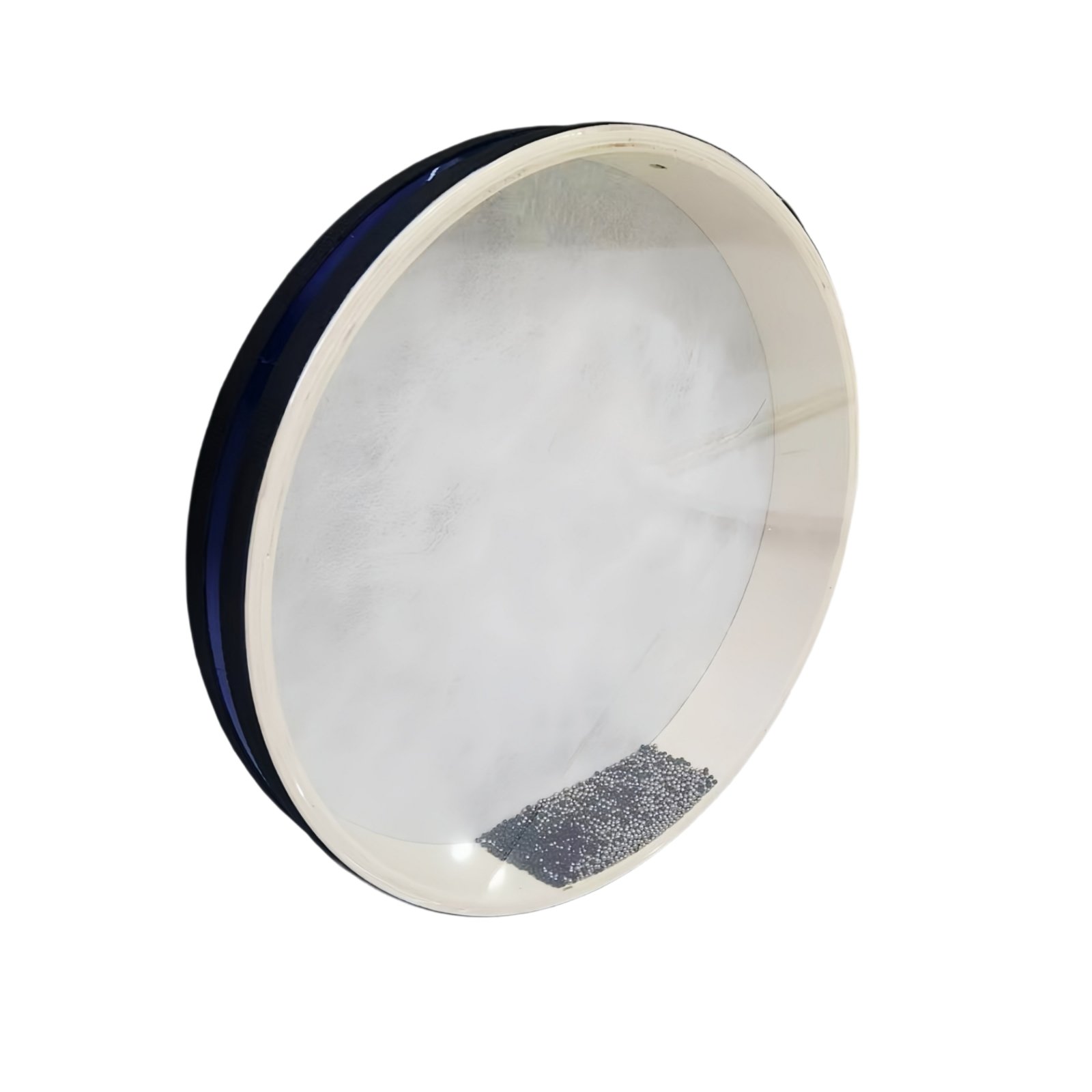 16-Inch Sea Drum