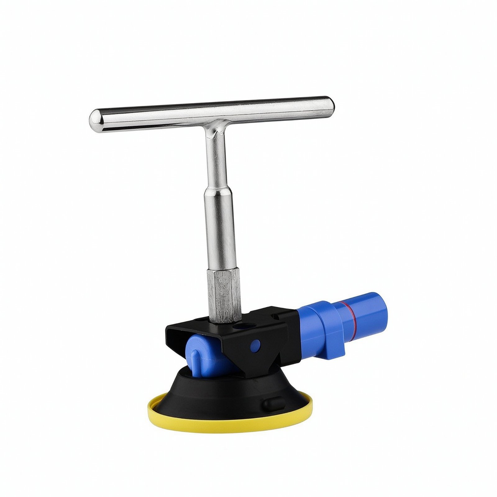 Vacuum Suction Panel Puller