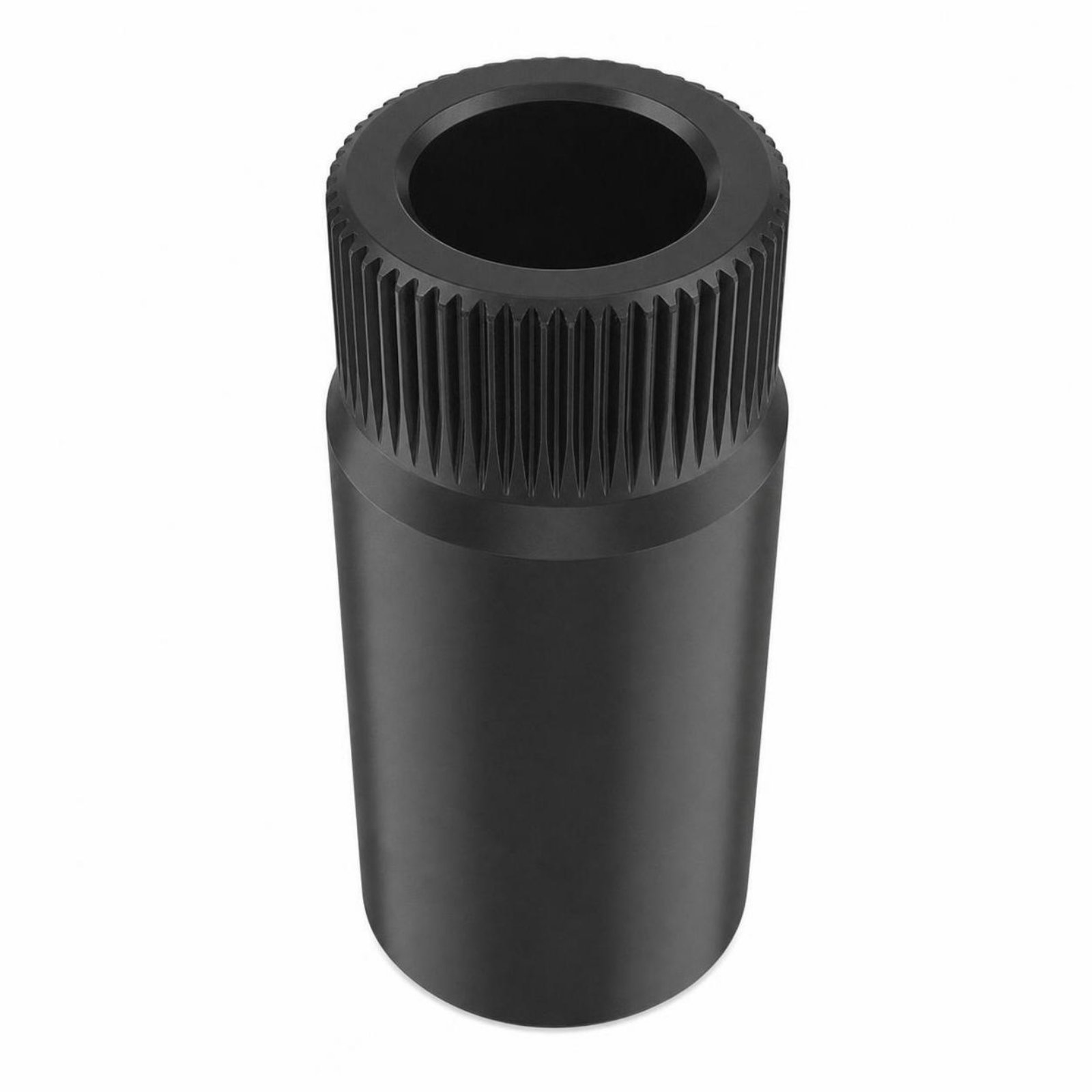 58-Tooth Pre-Chamber Socket