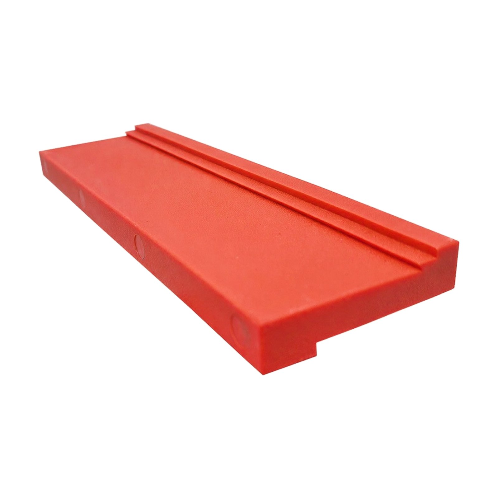 Z-Shaped Flooring Tapping Block