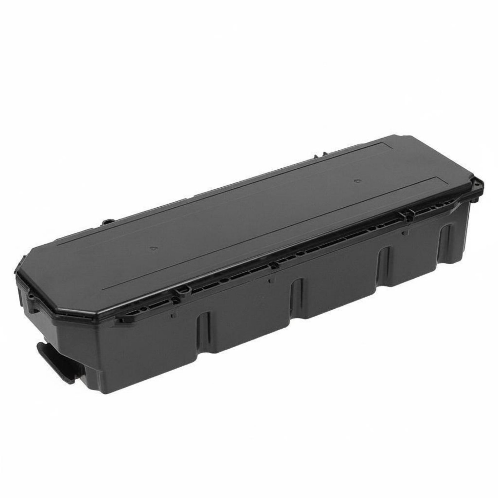 Waterproof Box Case