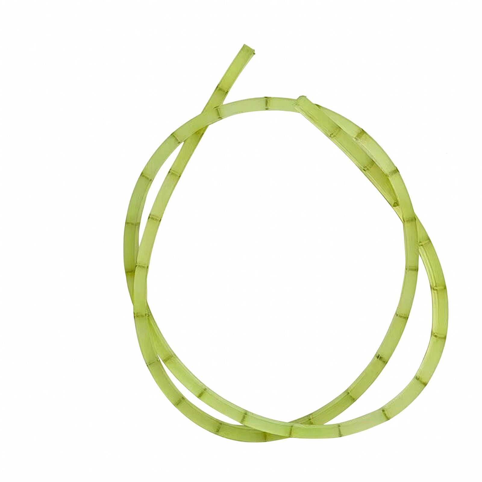 Flexible Curve Template Strip