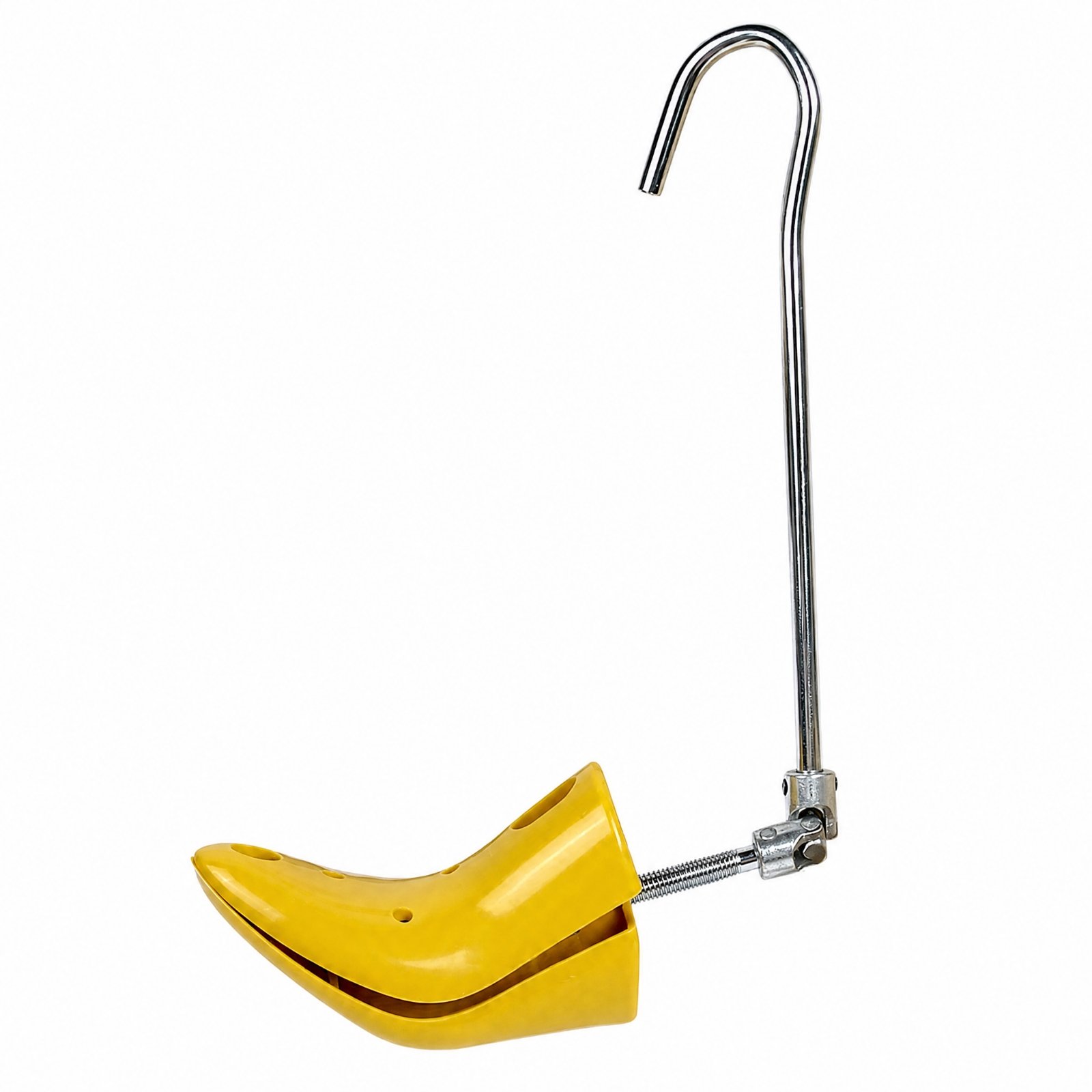 Shoe Stretcher