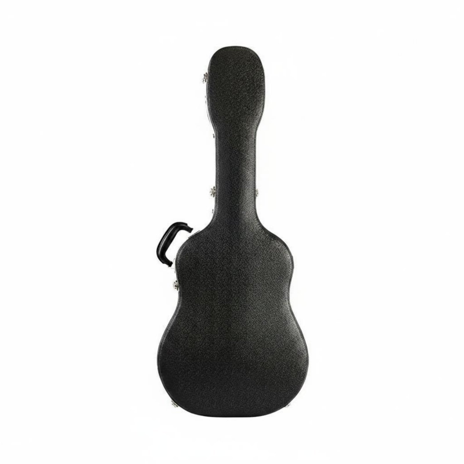 Air Travel Guitar Case