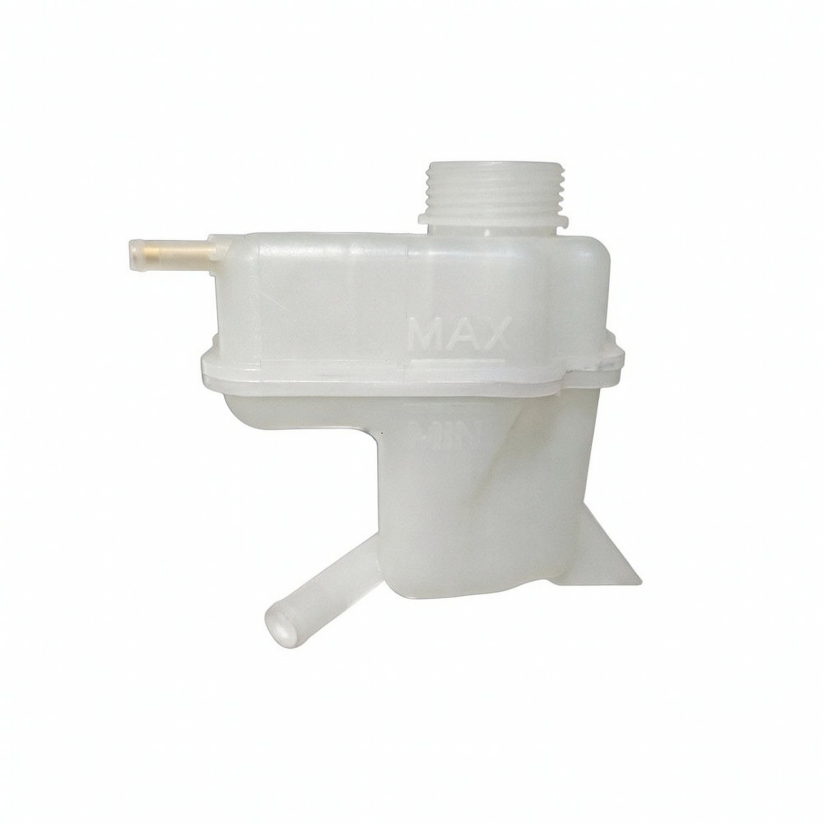 Coolant Reservoir Tank