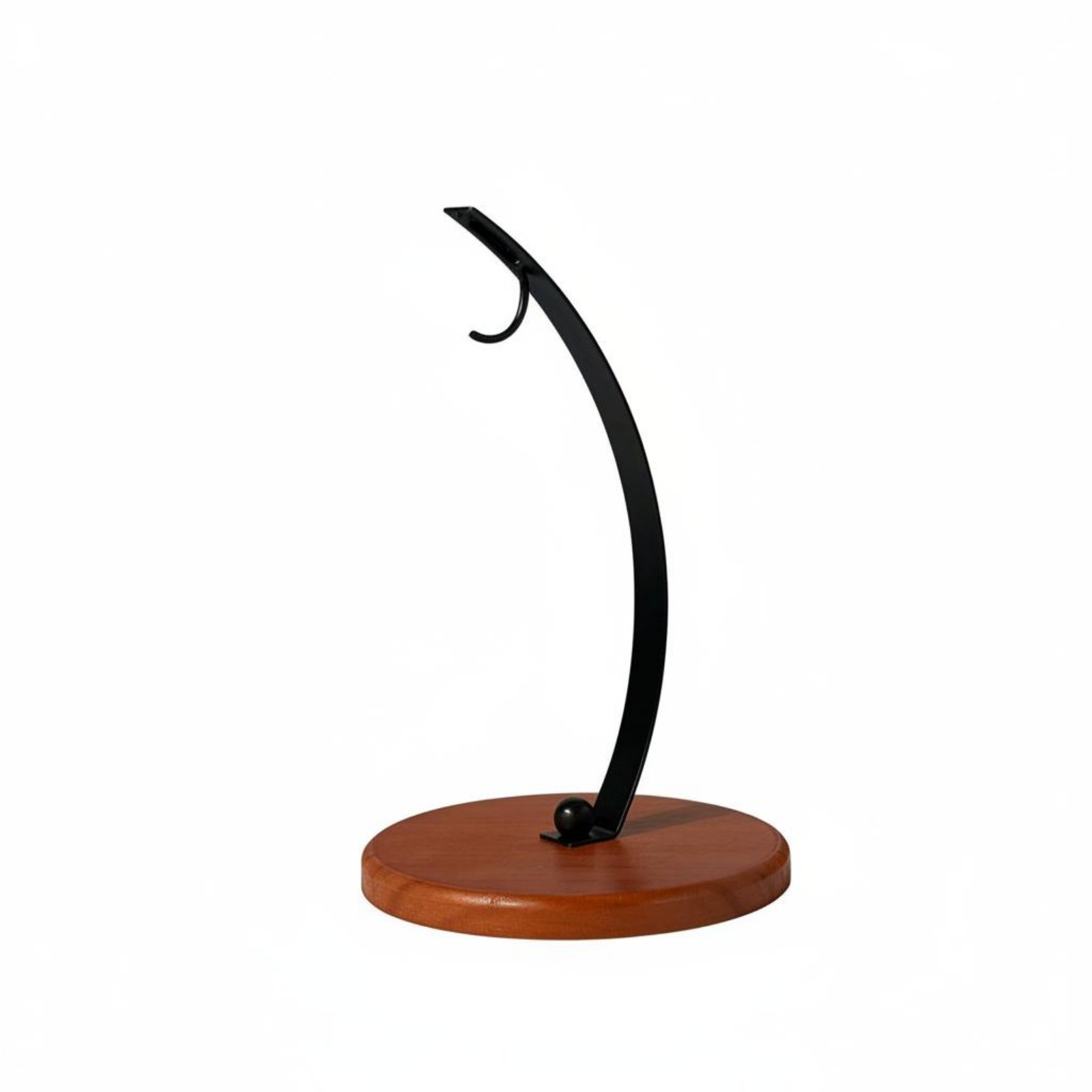 Wooden Banana Hanger