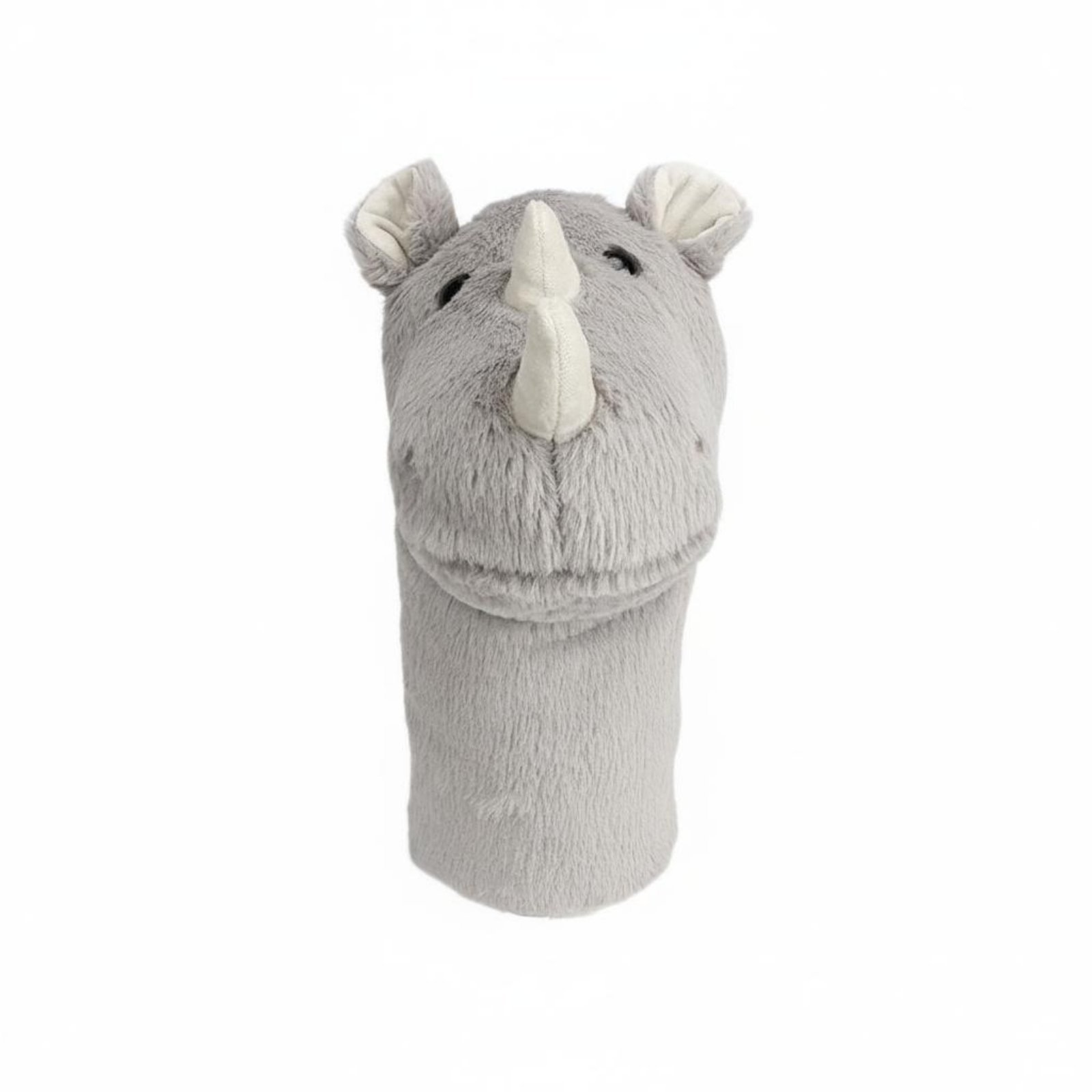 Wood Headcover Soft