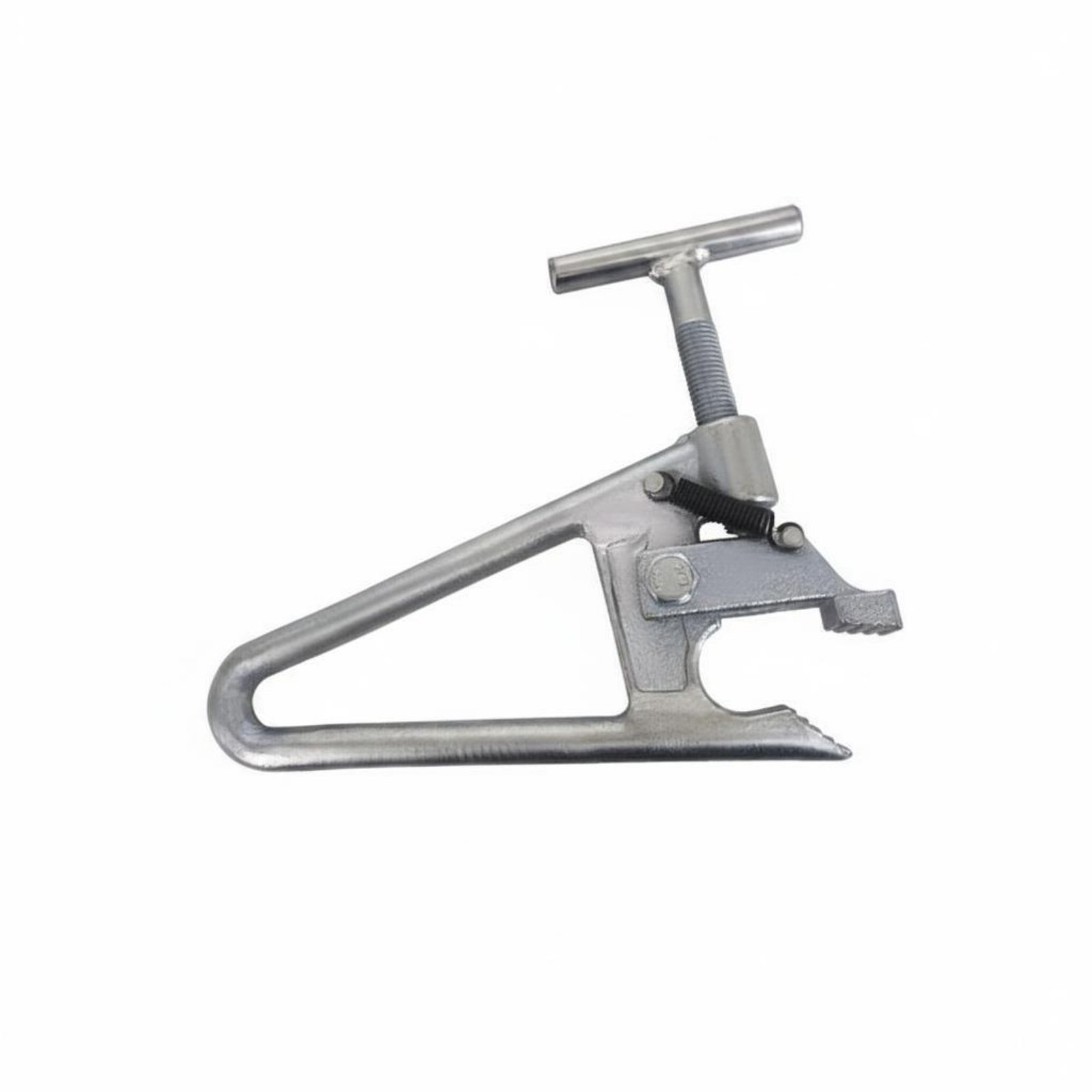 Heavy Duty Tire Clamp